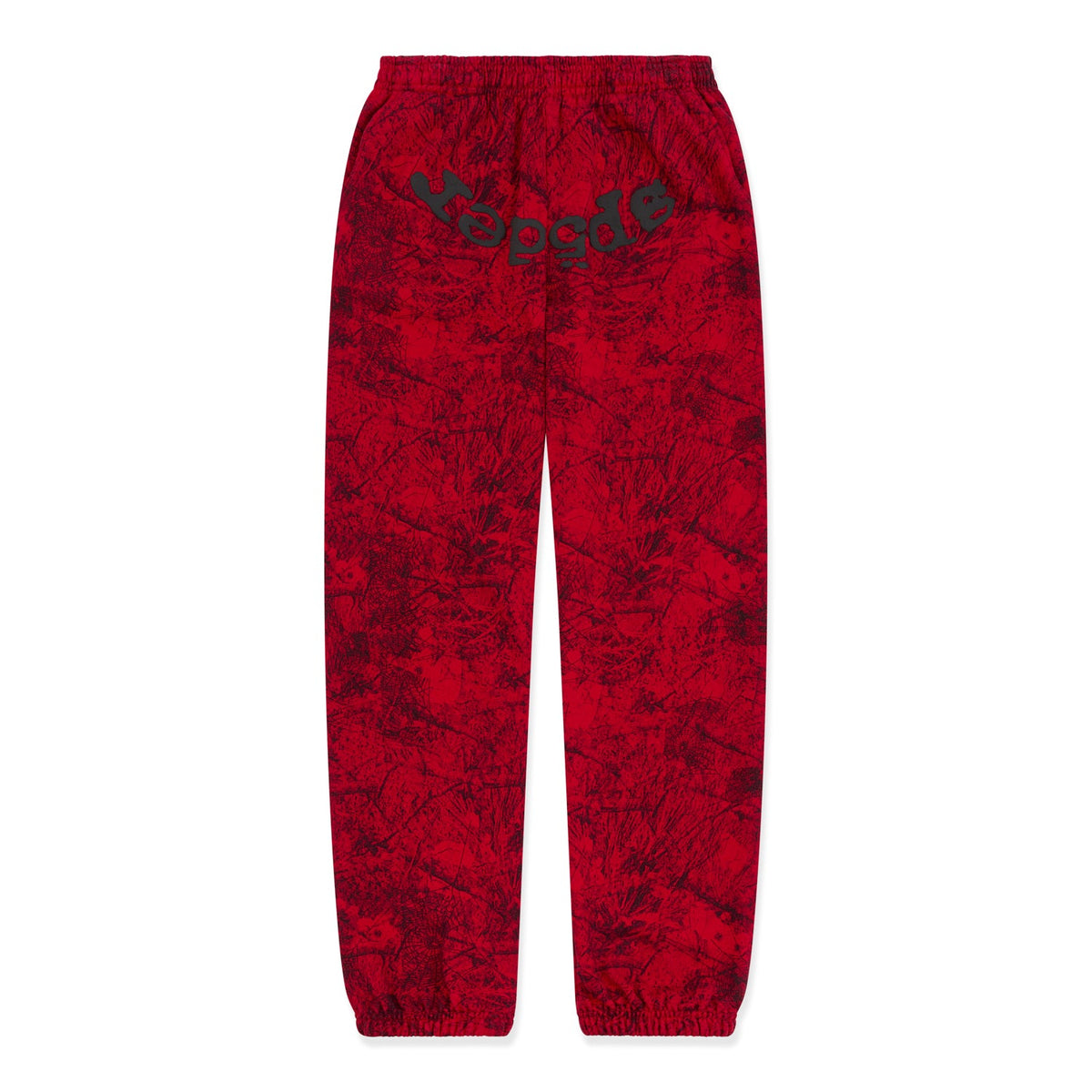 #color_red