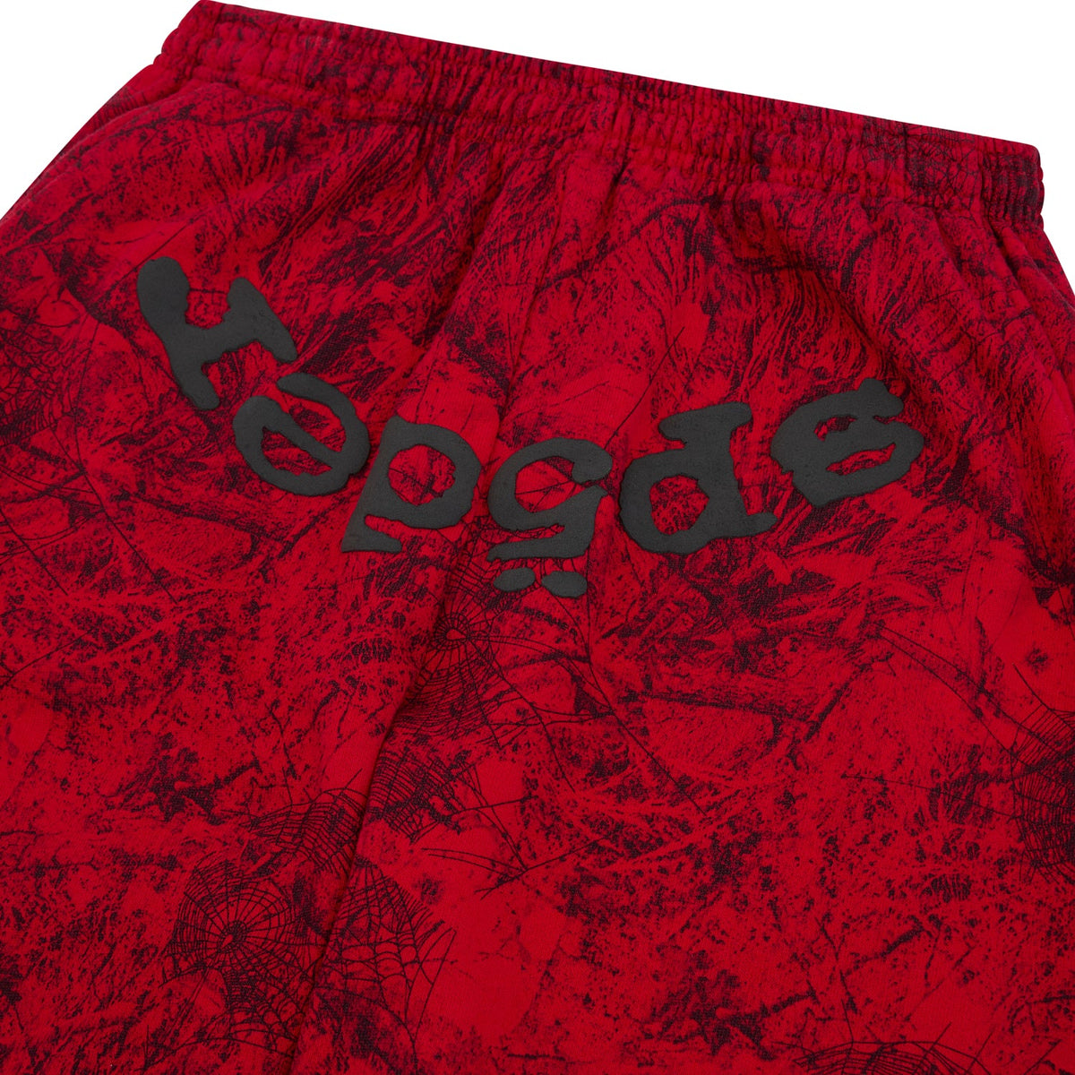 #color_red