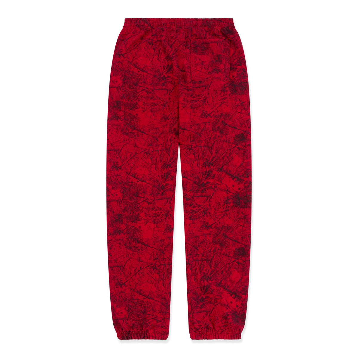 #color_red