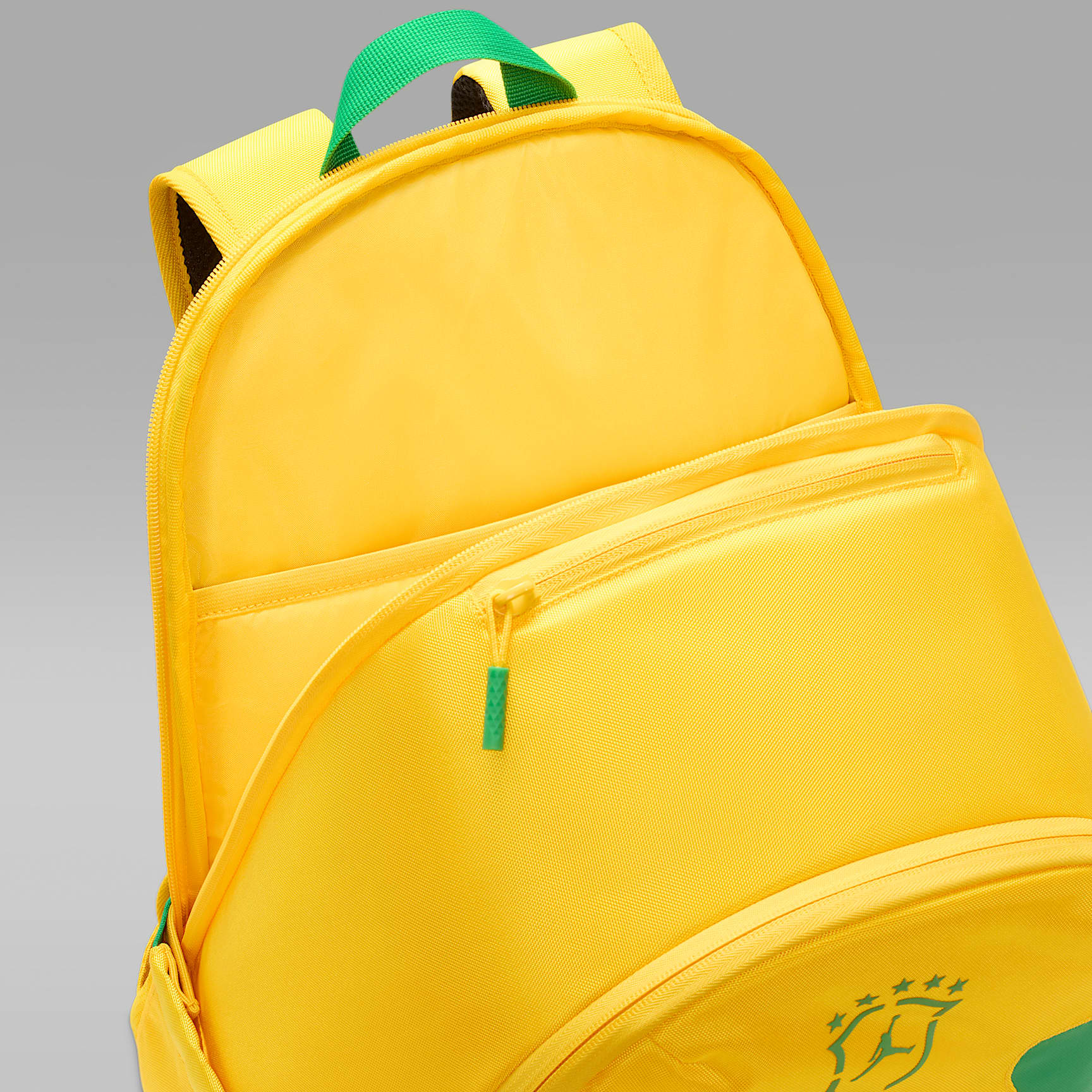 Nike Jordan Element Backpack (23.7L)