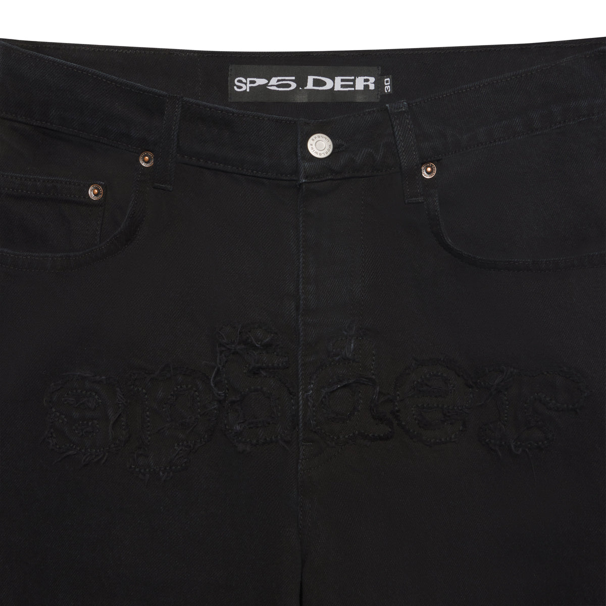 #color_black