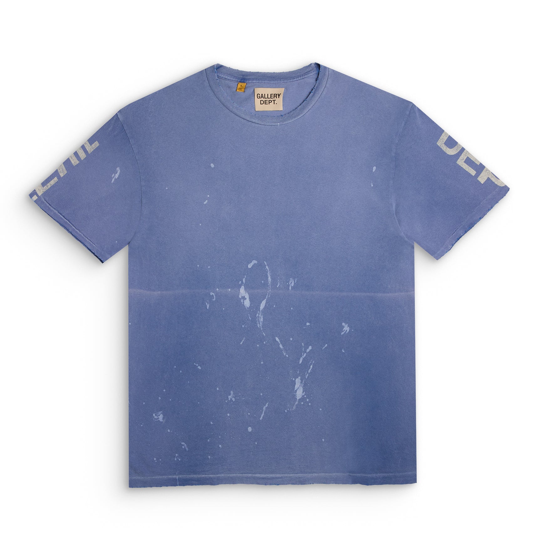 #color_french-blue