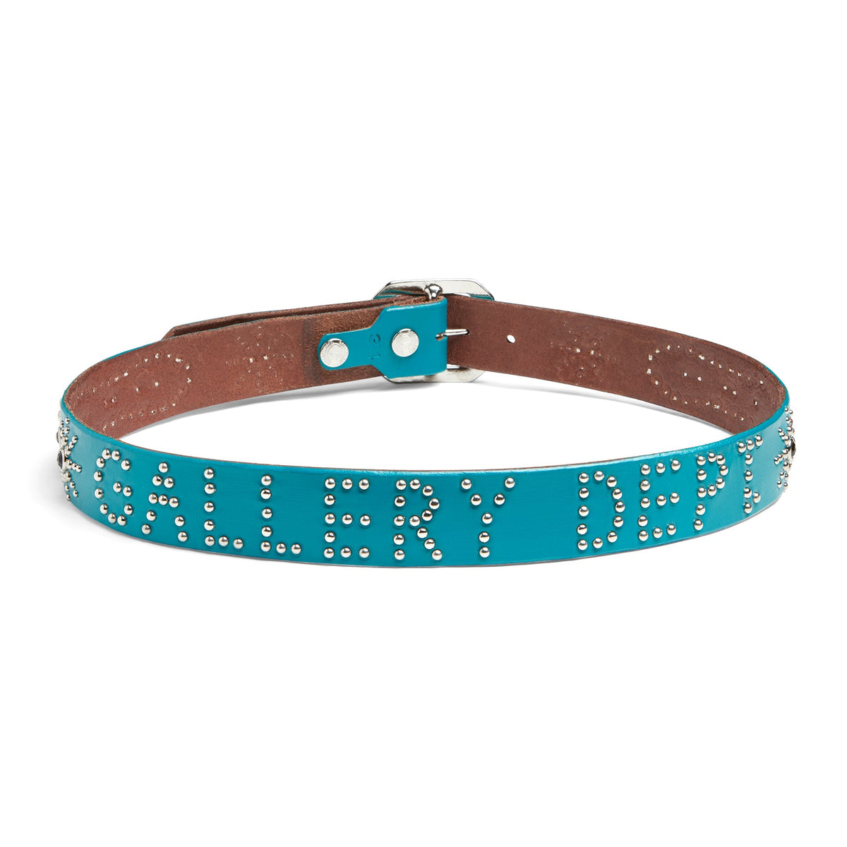 #color_turquoise