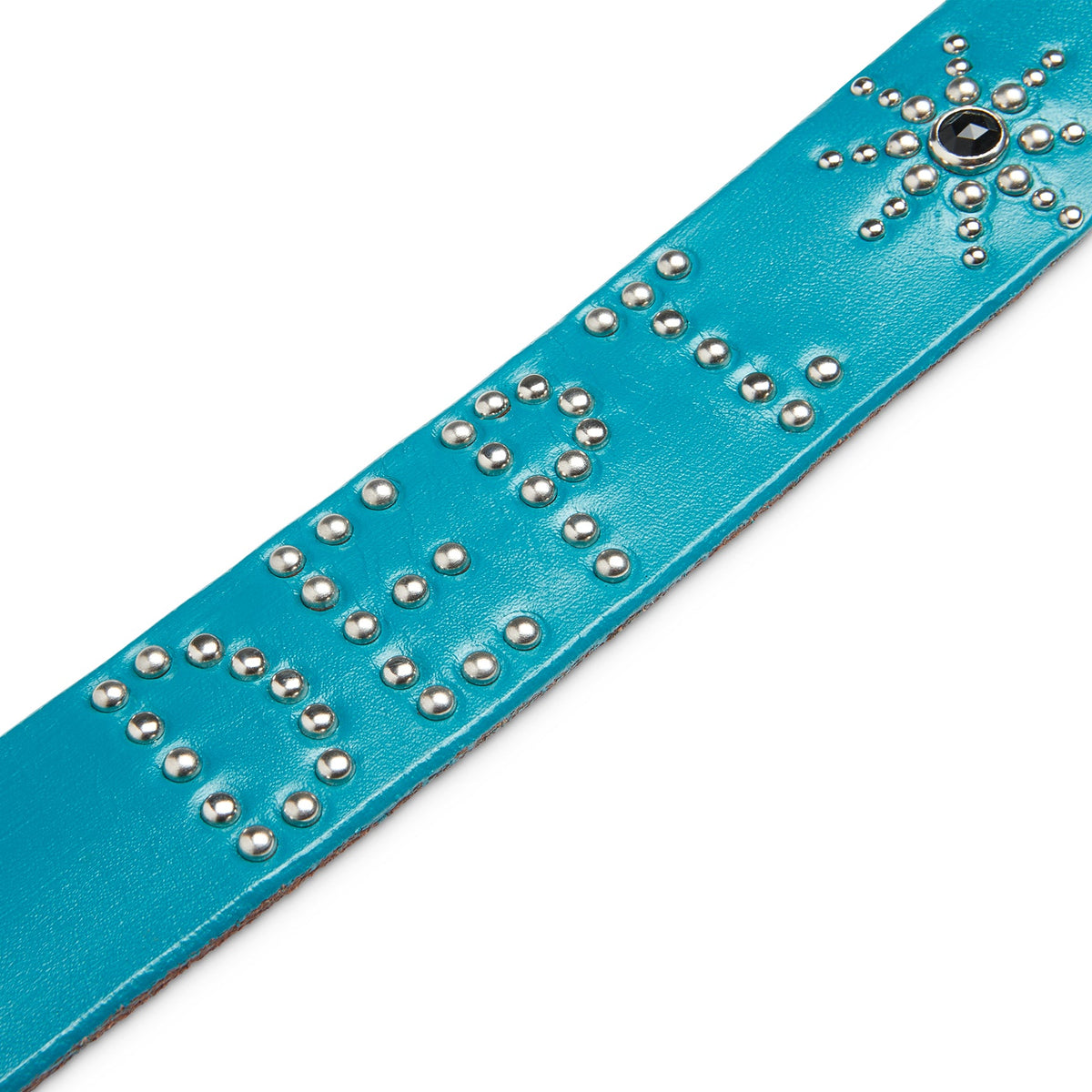 #color_turquoise
