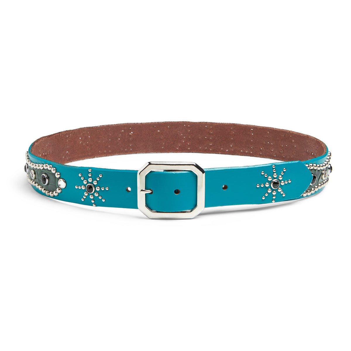 #color_turquoise