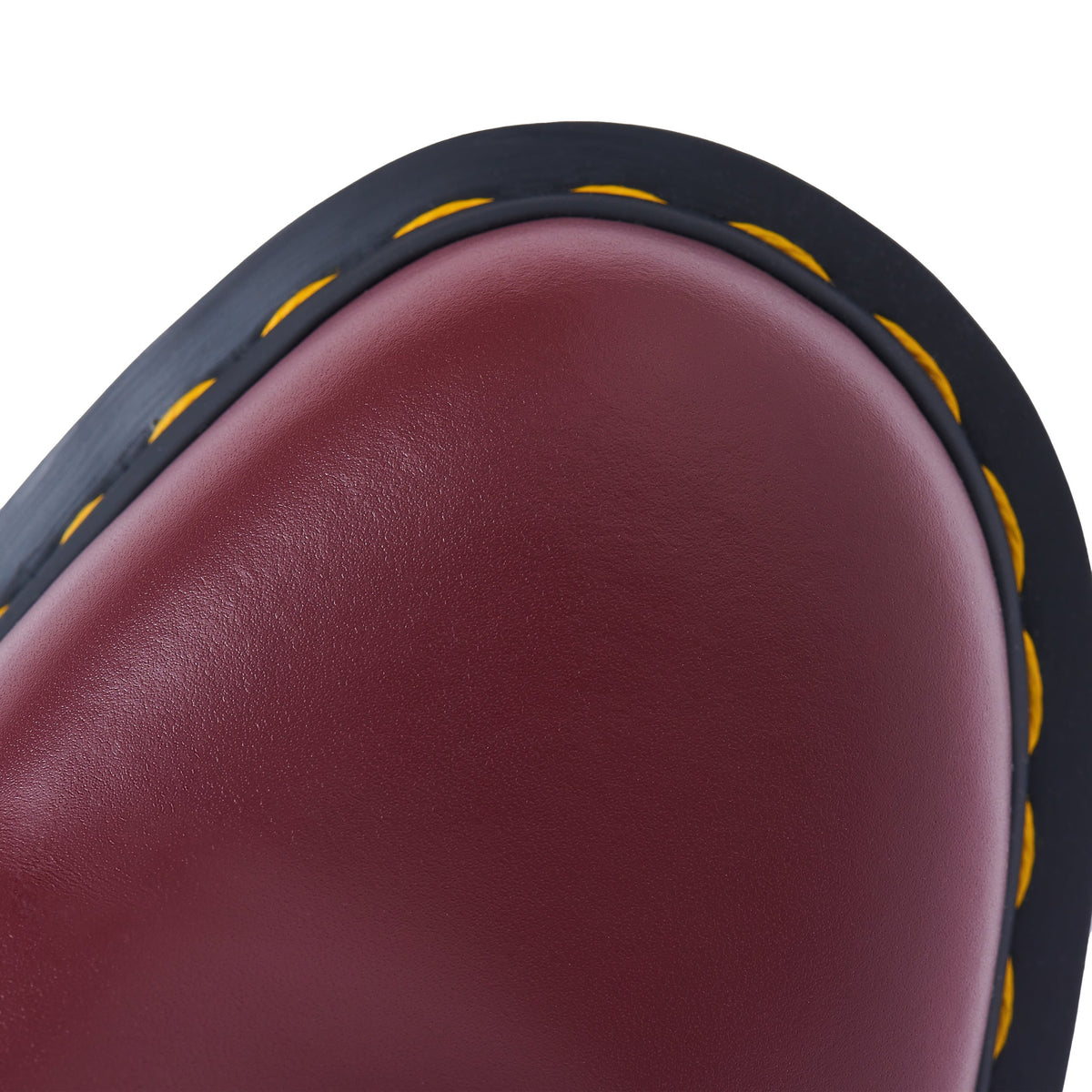 Palace DR. Martens 1461 Cherry