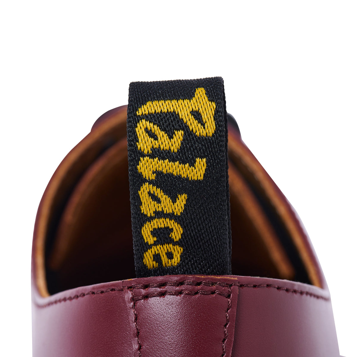 Palace DR. Martens 1461 Cherry