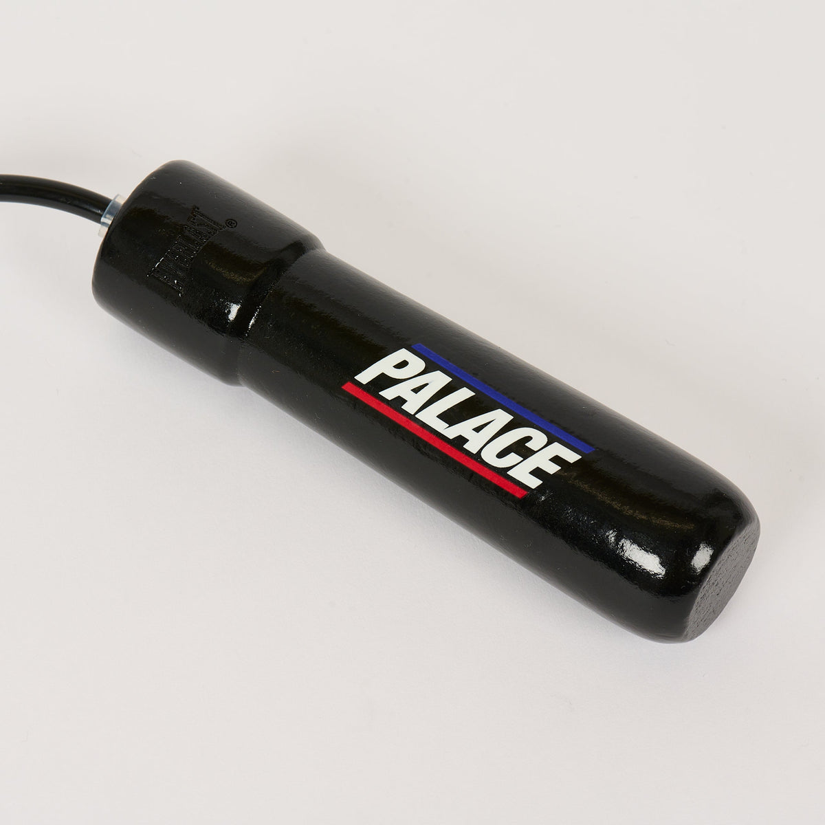 Palace Everlast Skipping ROPE Black