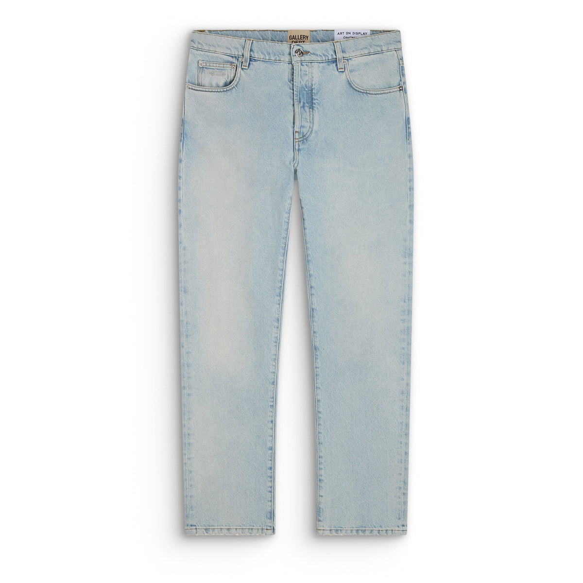 #color_light-denim-blue