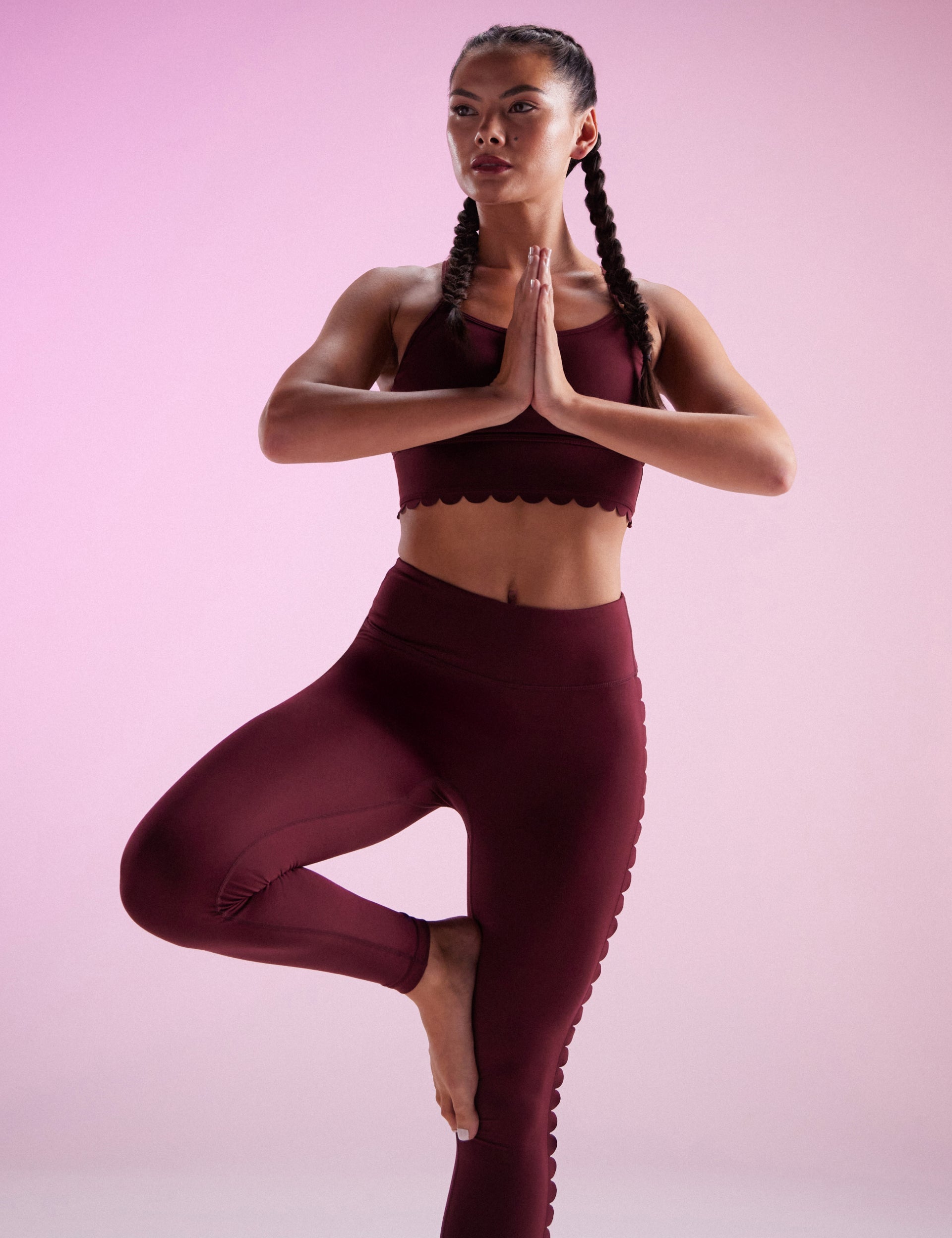 #color_maroon