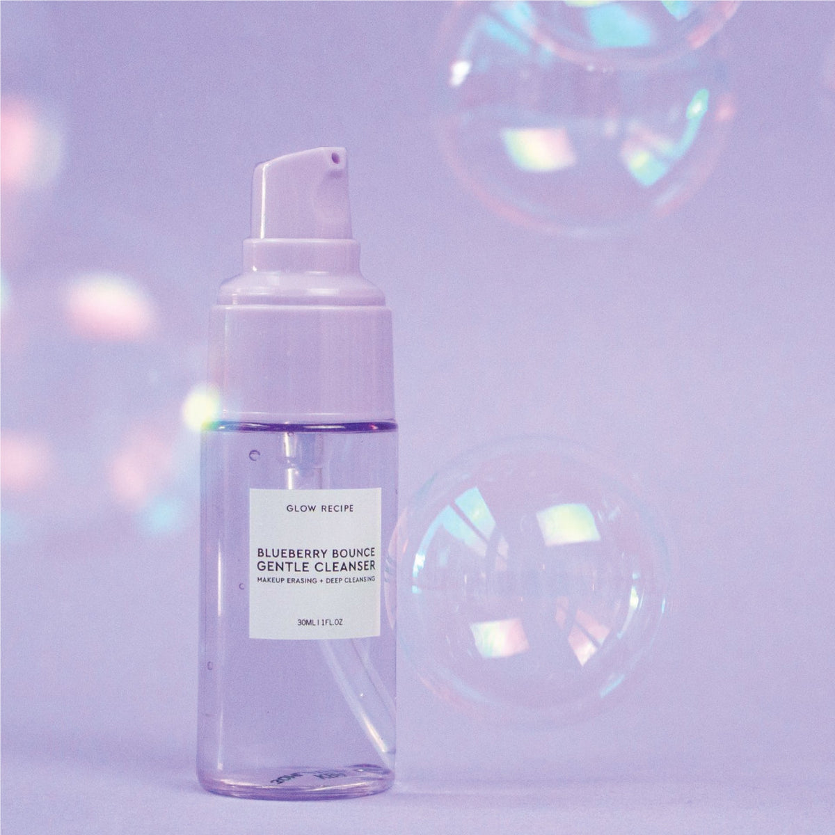 Glow Recipe Glow to Go Travel Kit