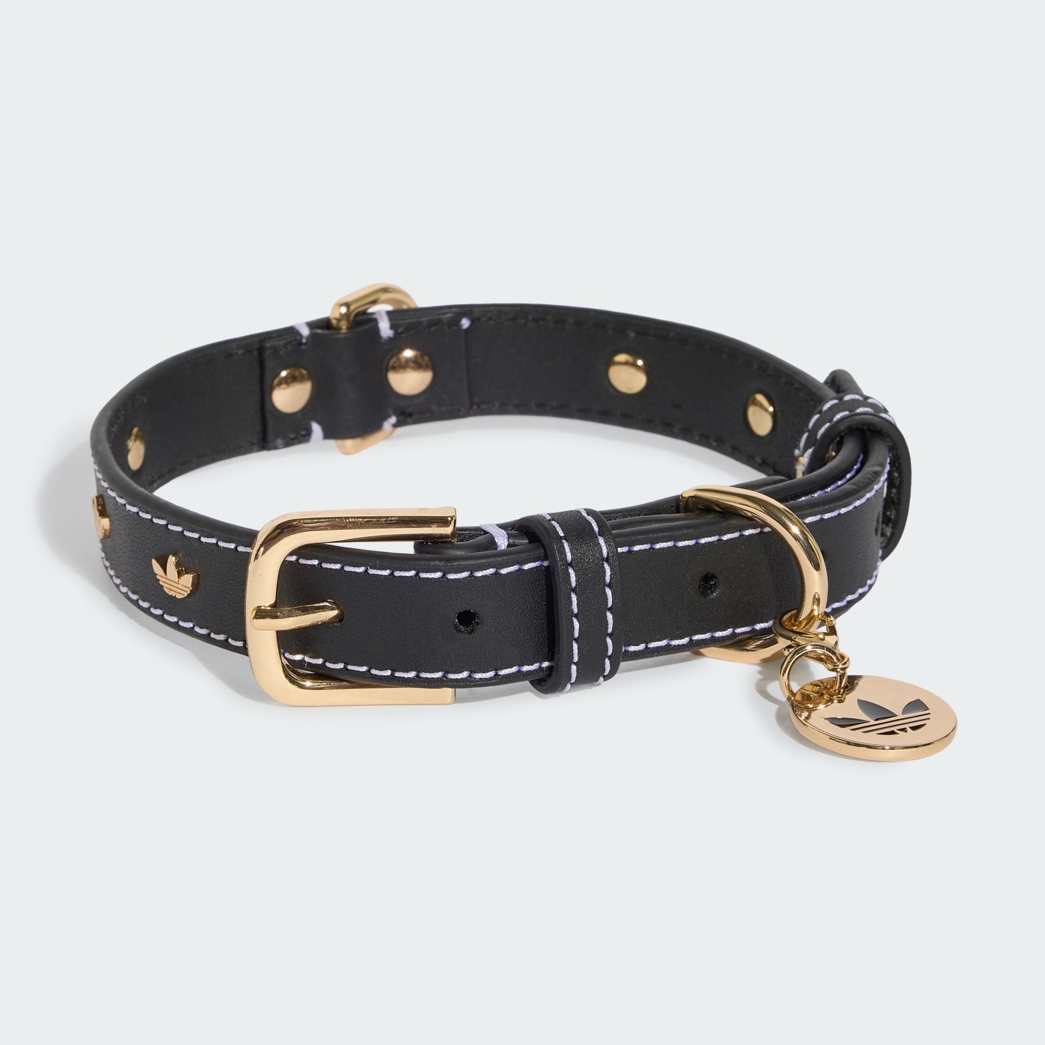 Adidas PET COLLAR