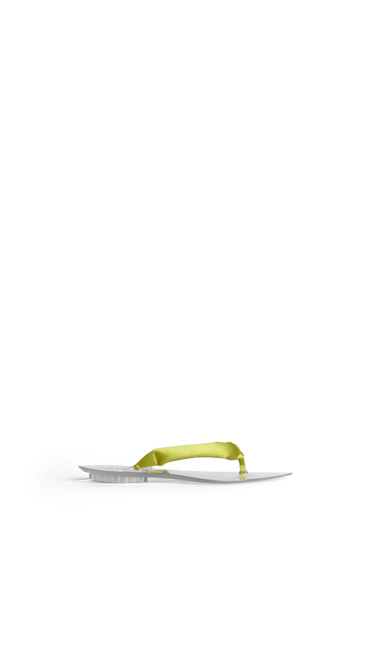 #color_lime