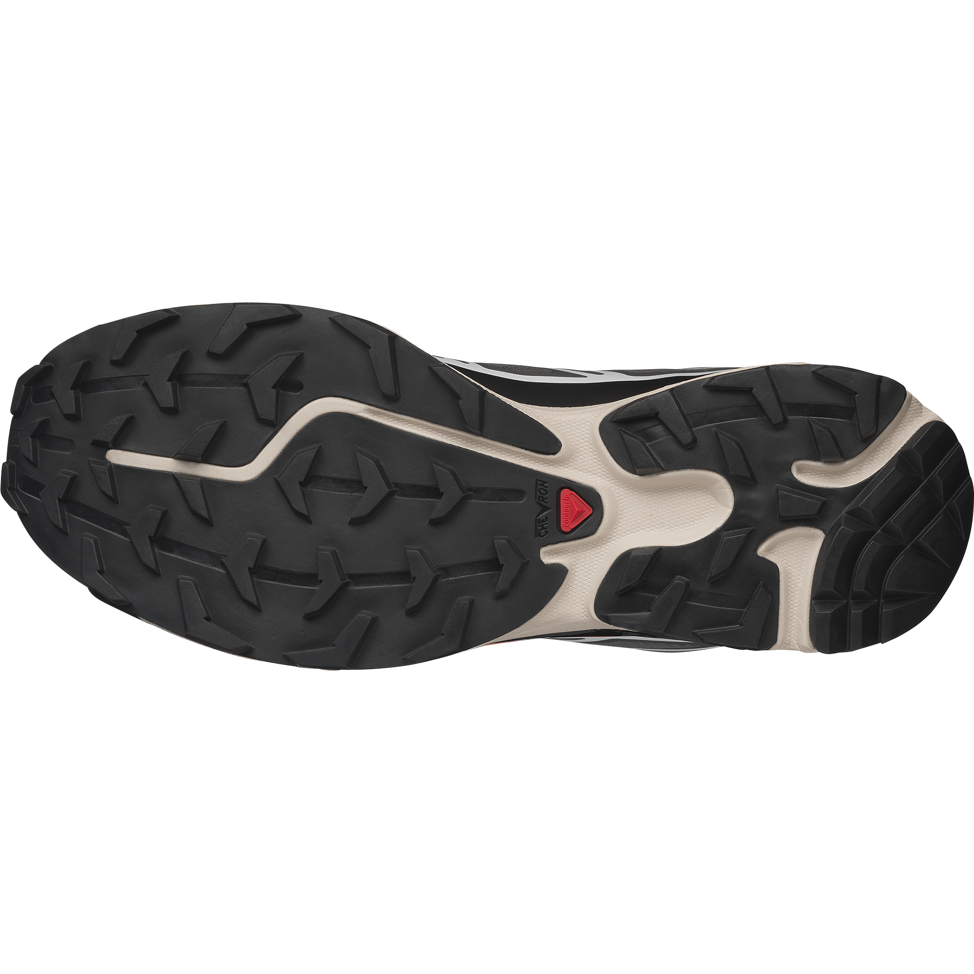 Salomon Xt-6 Sneakers Pewter