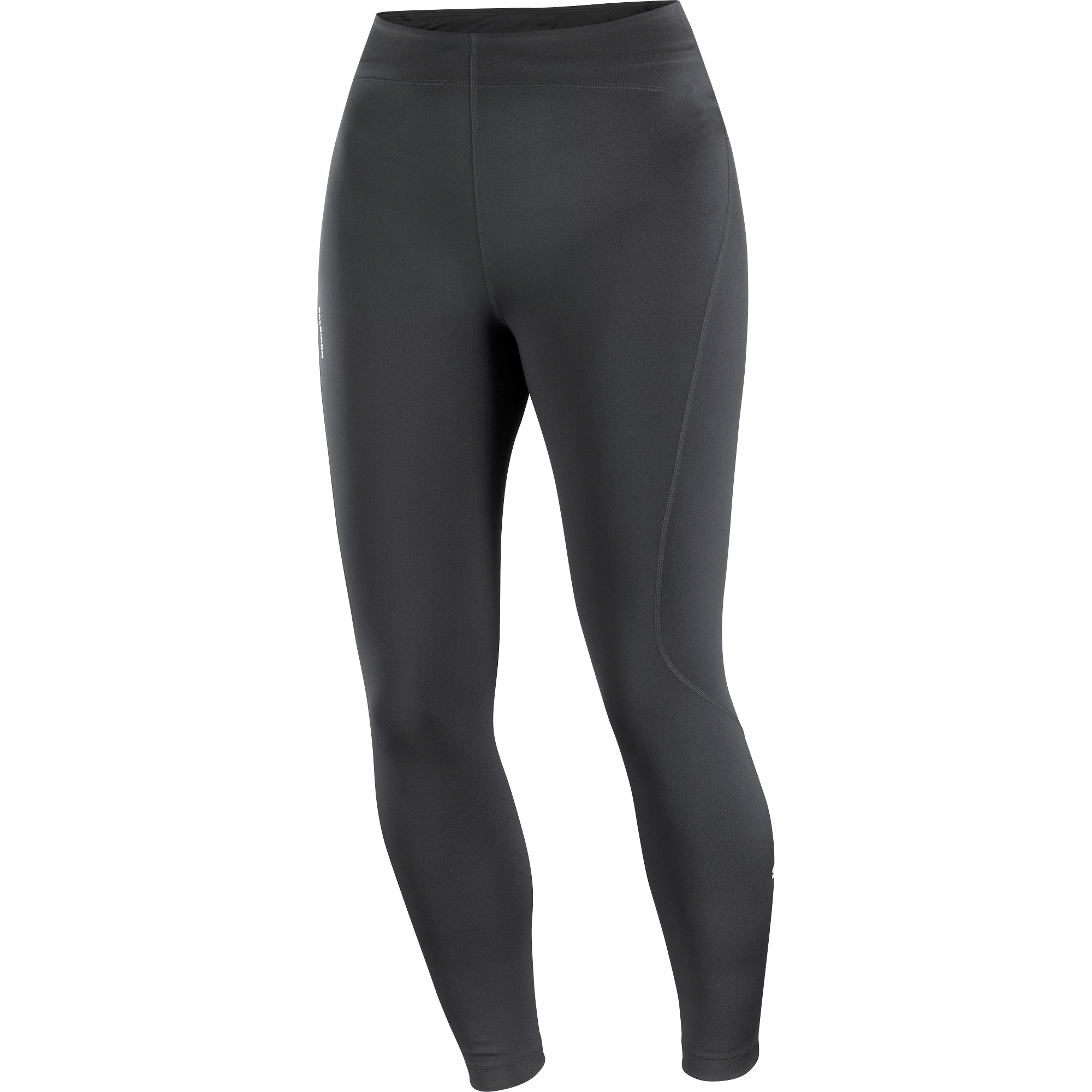 Salomon Shakeout Core Tights Women's