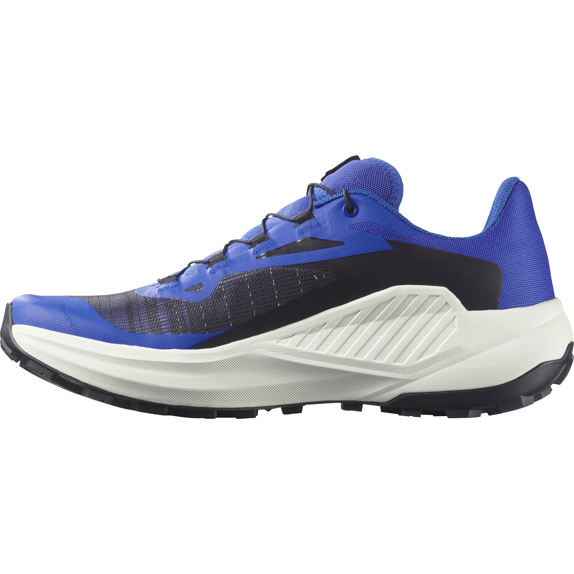 Salomon Genesis Equipe Trail Running Surf The Web