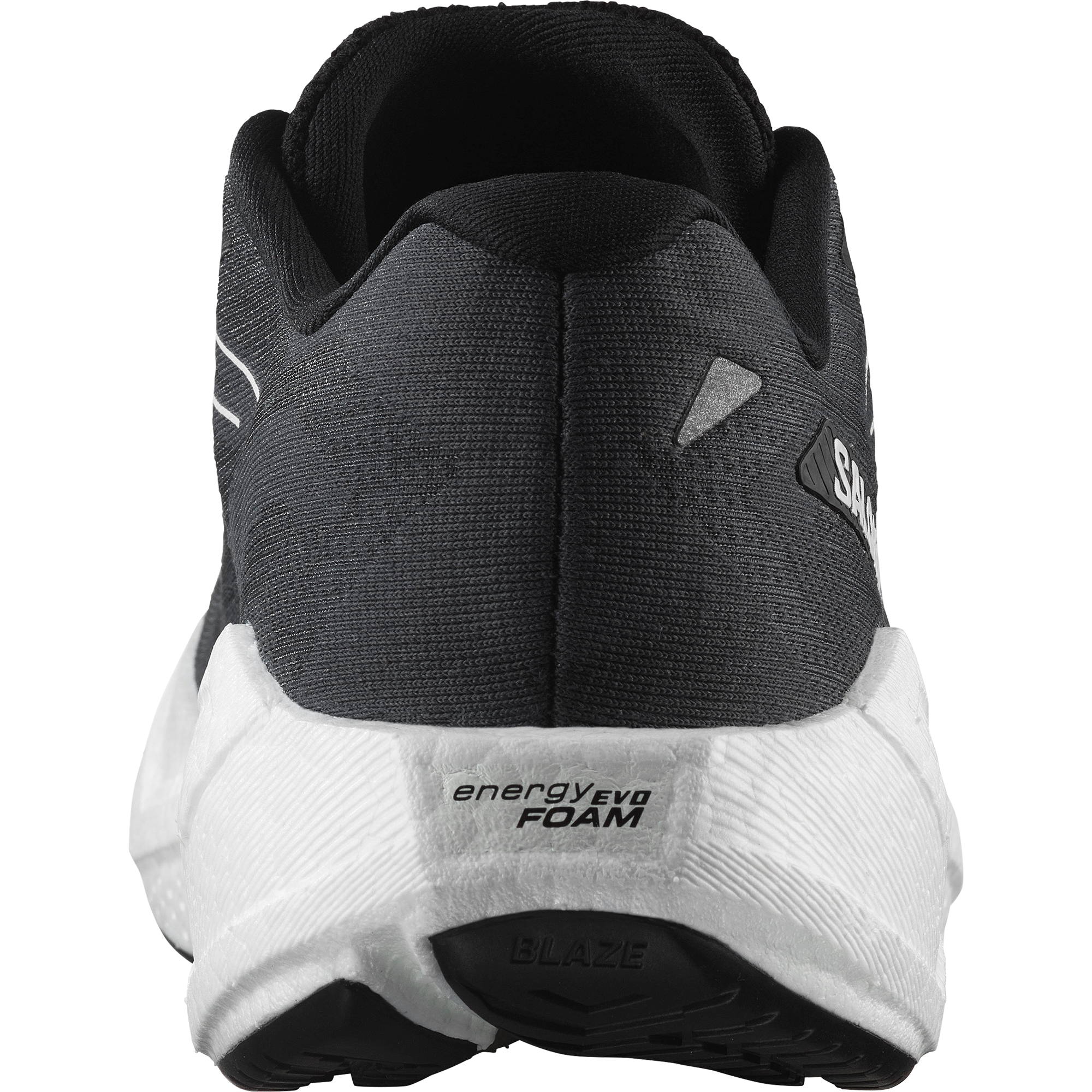 Salomon Aero Blaze 3 Road Running Shoes Phantom