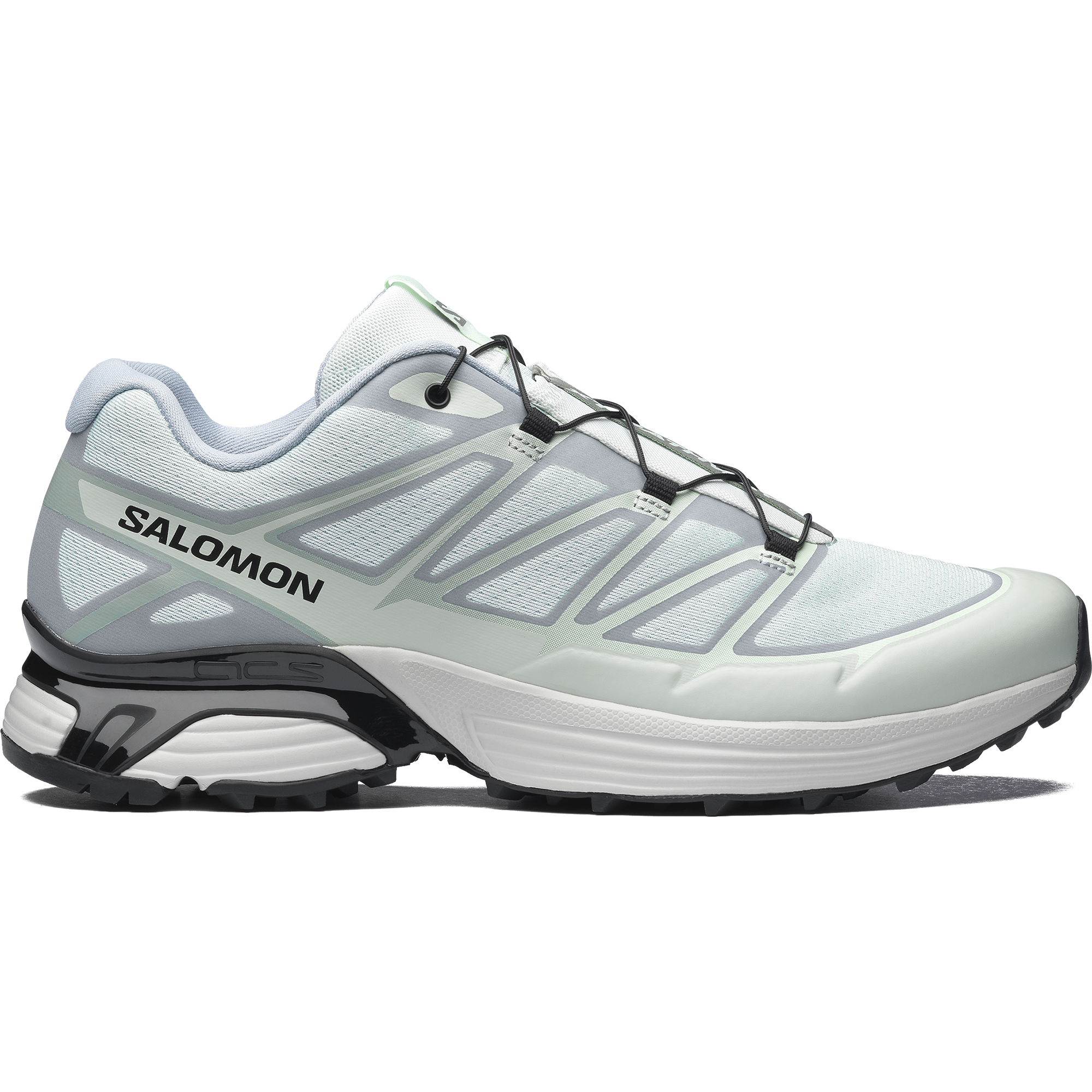 Salomon Xt-Pathway 2 Sneakers Ice Flow