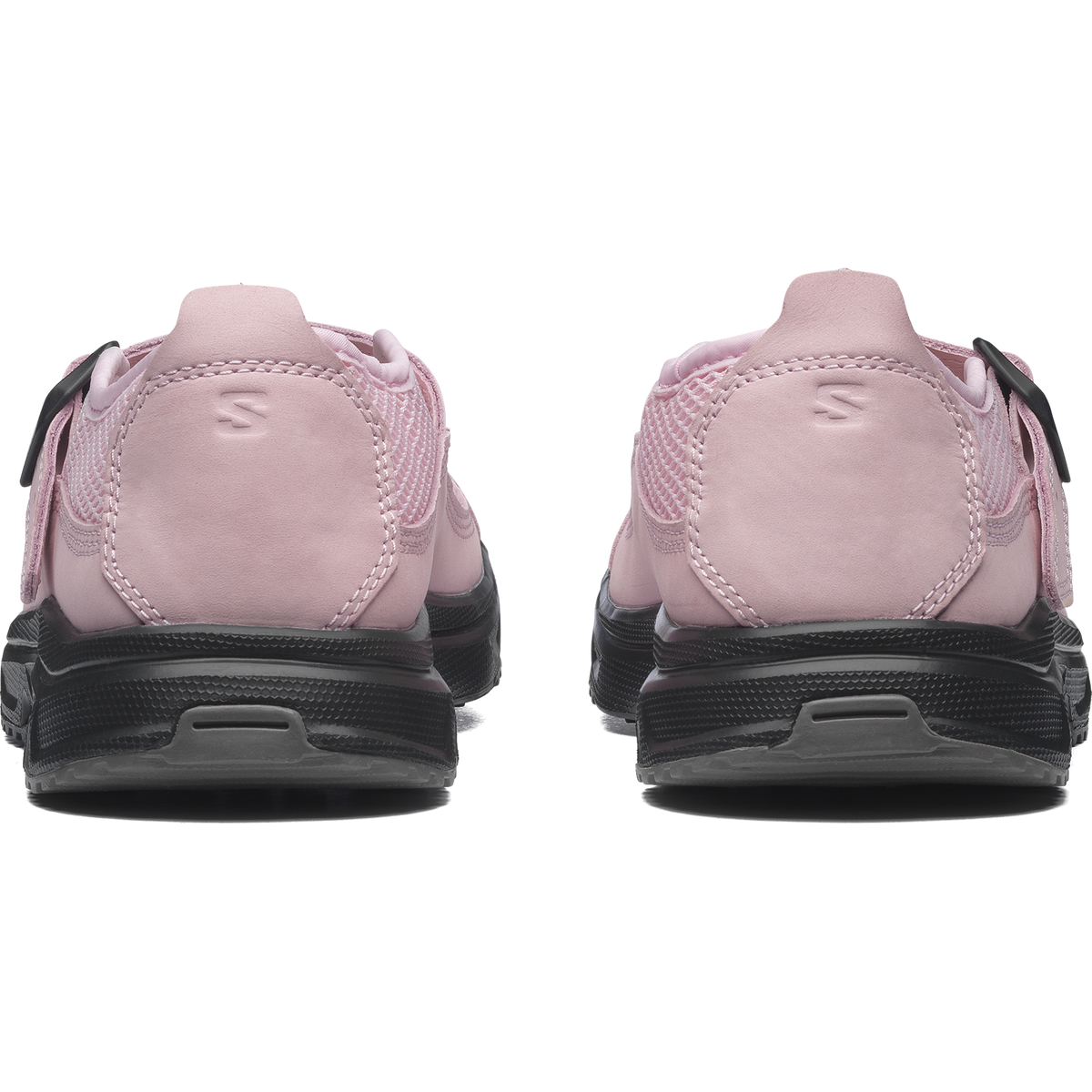 Salomon Rx Marie-Jeanne Sneakers Icy Pink