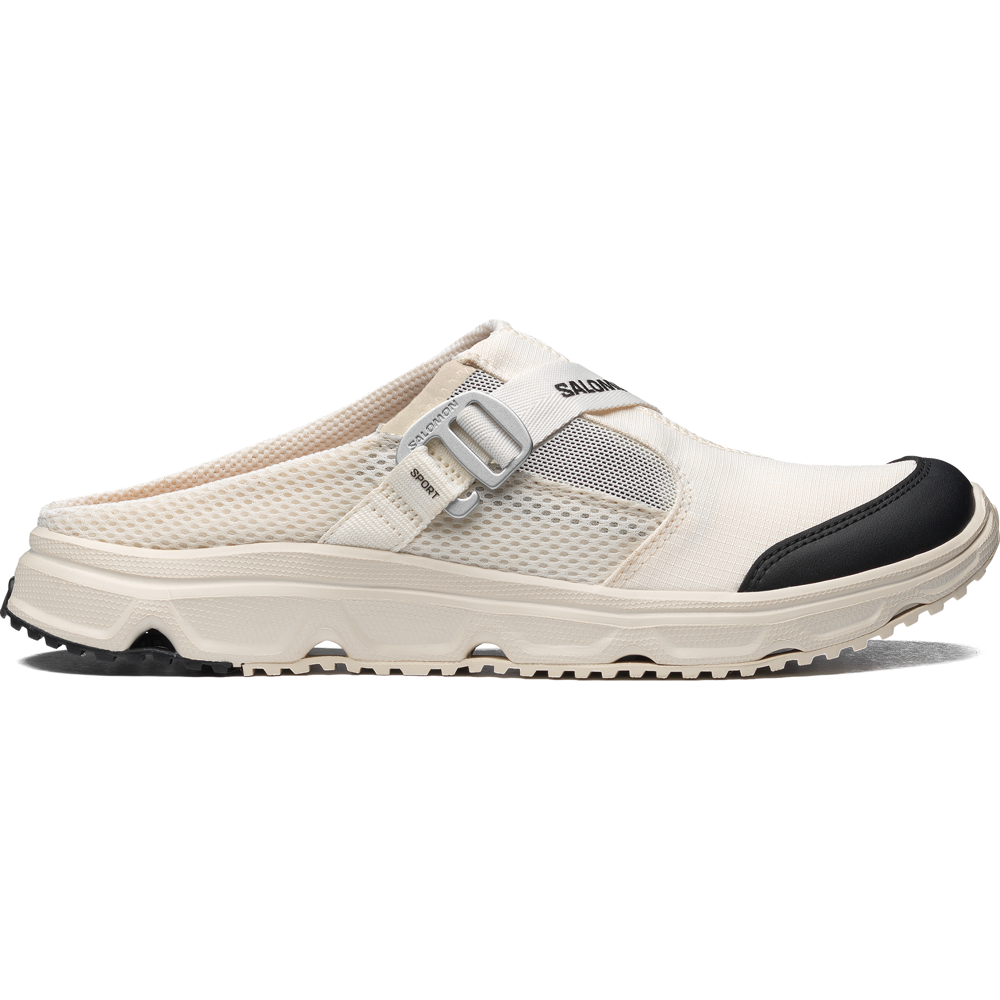 Salomon Rx Slide 3.0 Nomad Sneakers Vanilla Ice