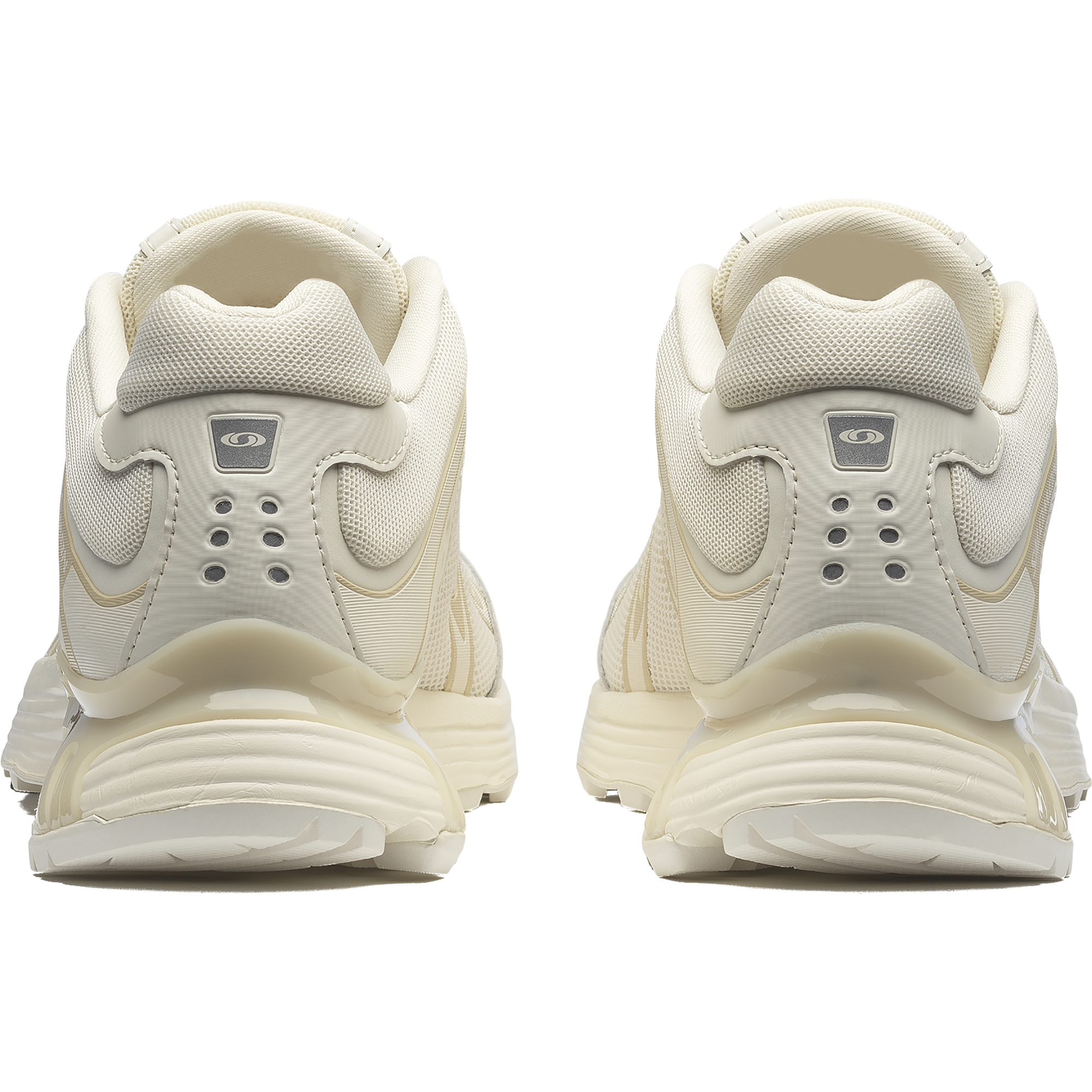 Salomon Xt-Whisper Sneakers Vanilla Ice