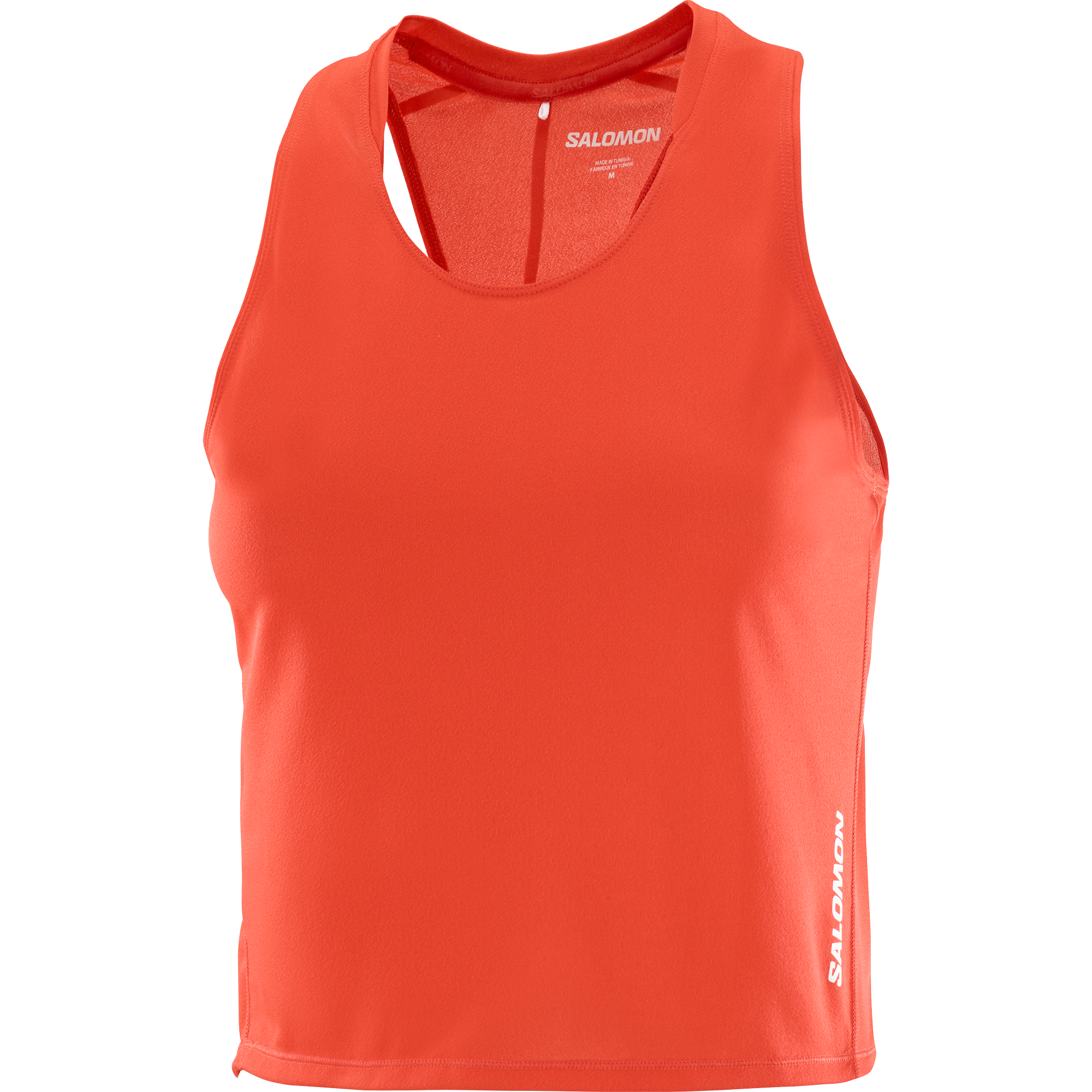 Salomon Sense Aero Tank Women's