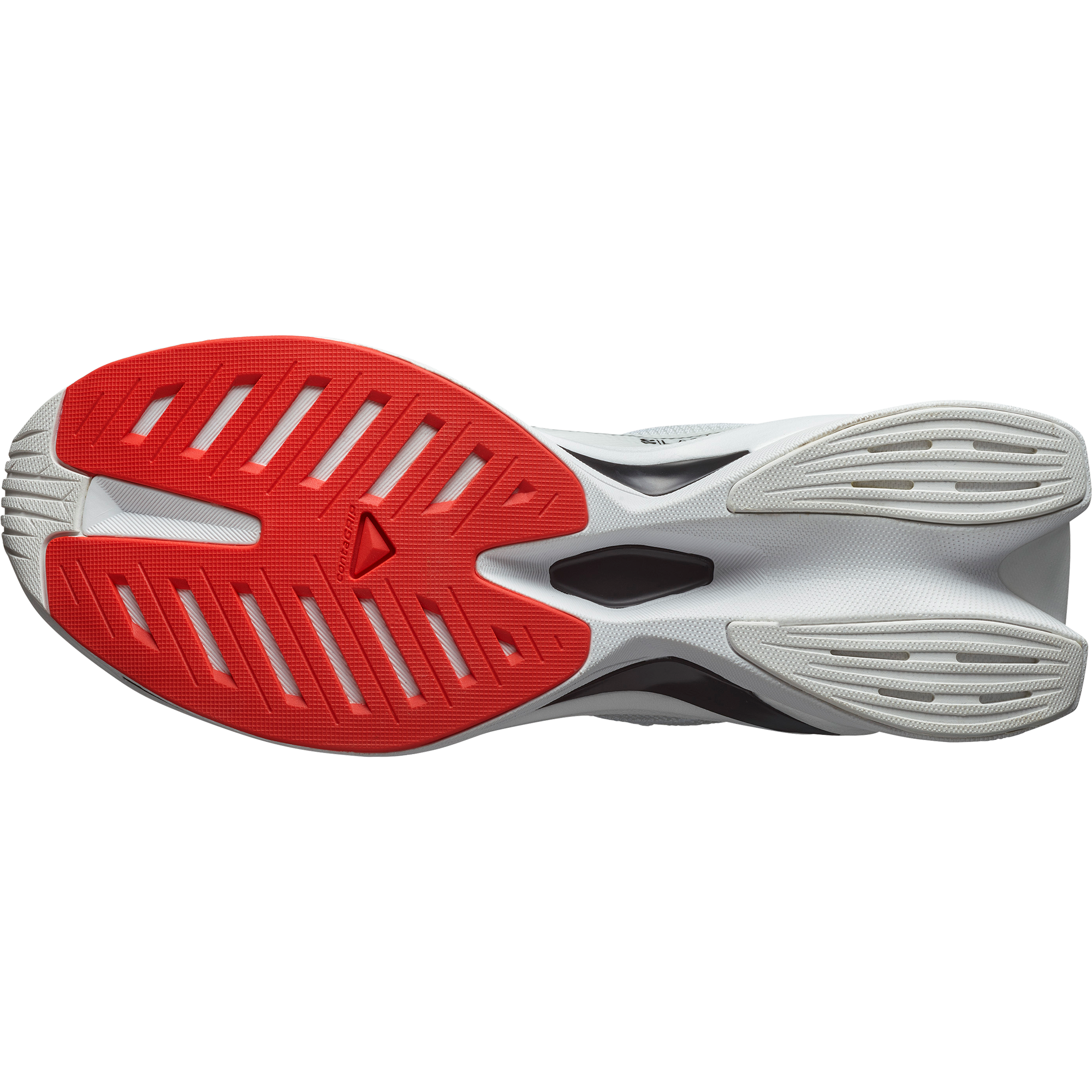 Salomon S/Lab Spectur Road Running Shoes White