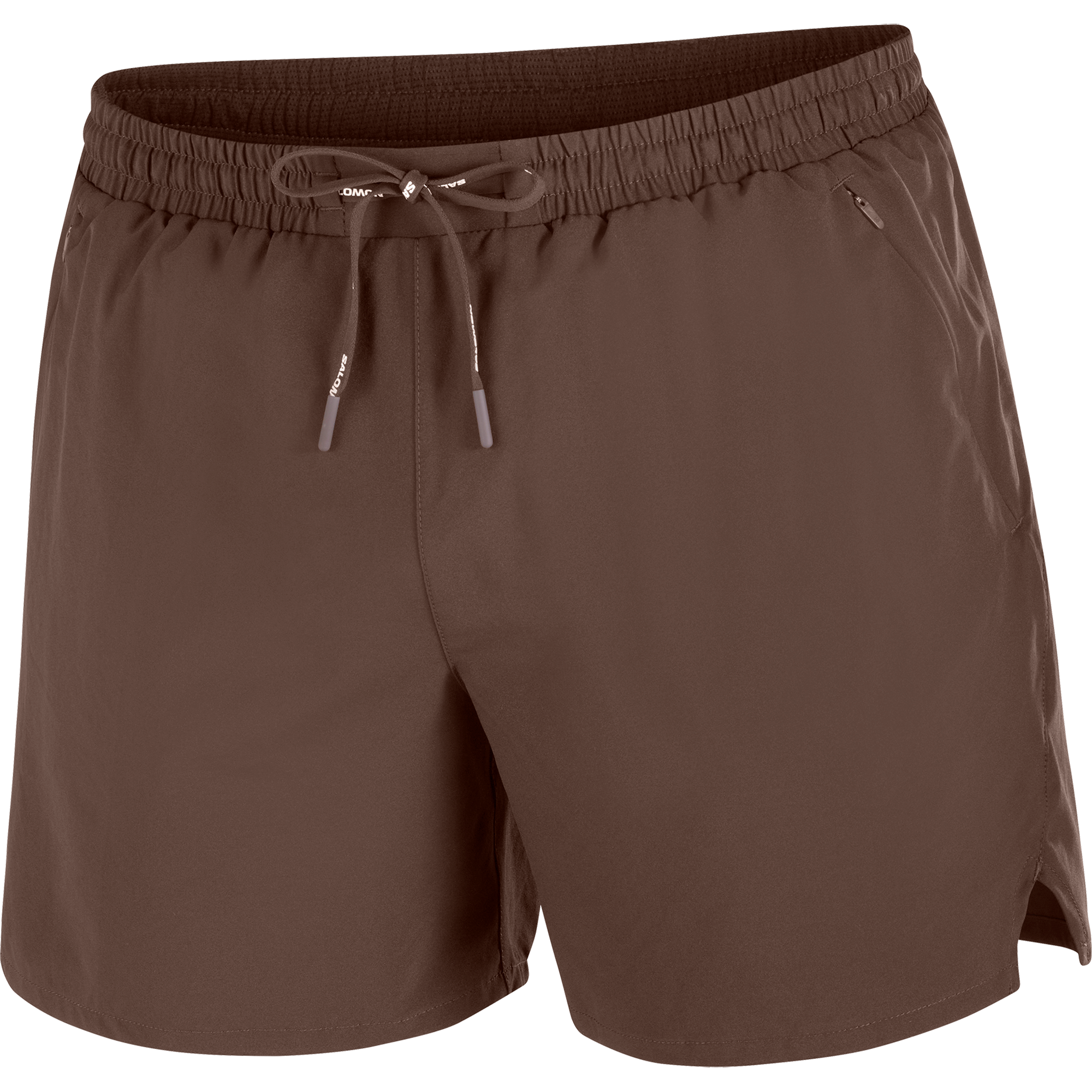 Salomon Shakeout Core 5" Shorts