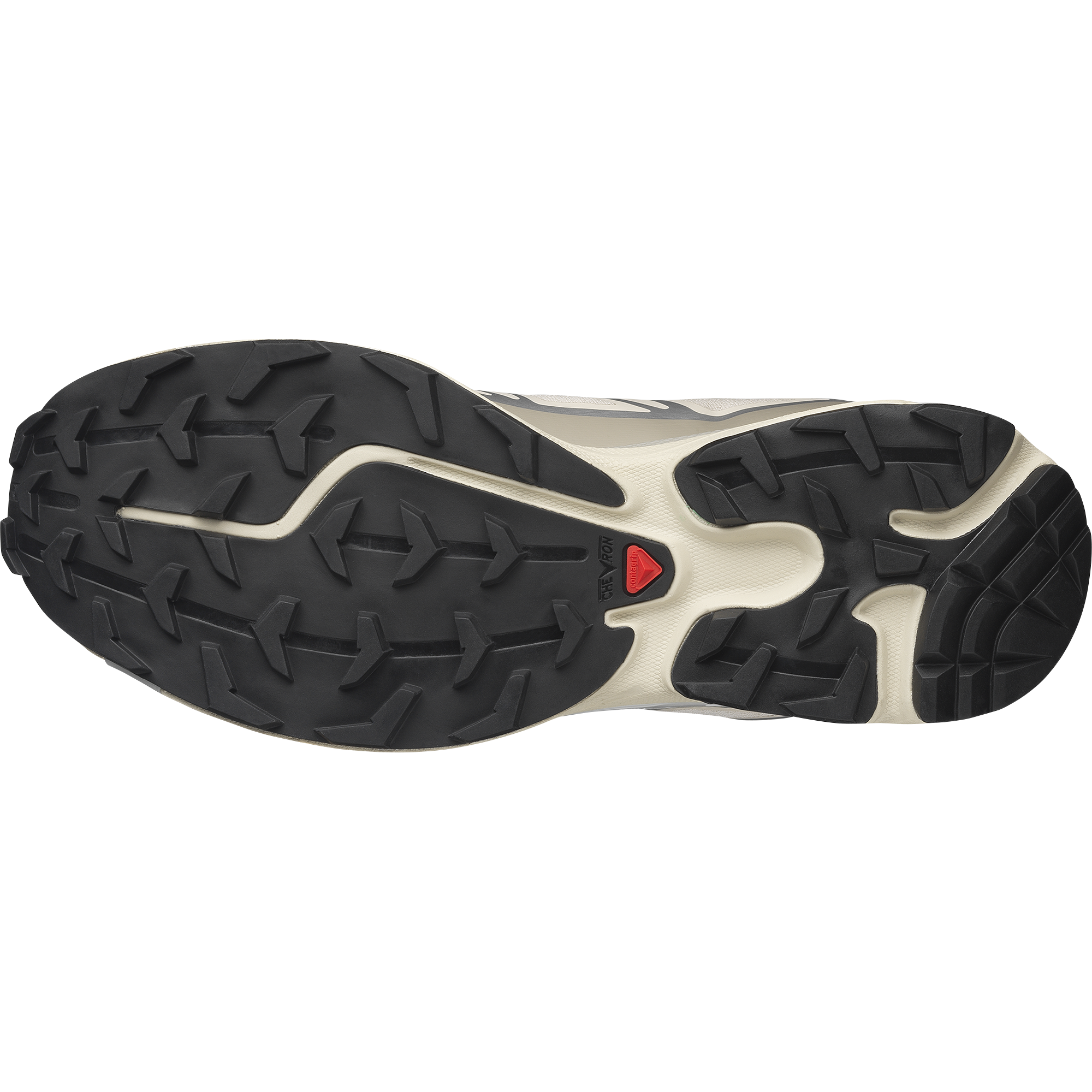 Salomon Xt-6 Sneakers Rainy Day