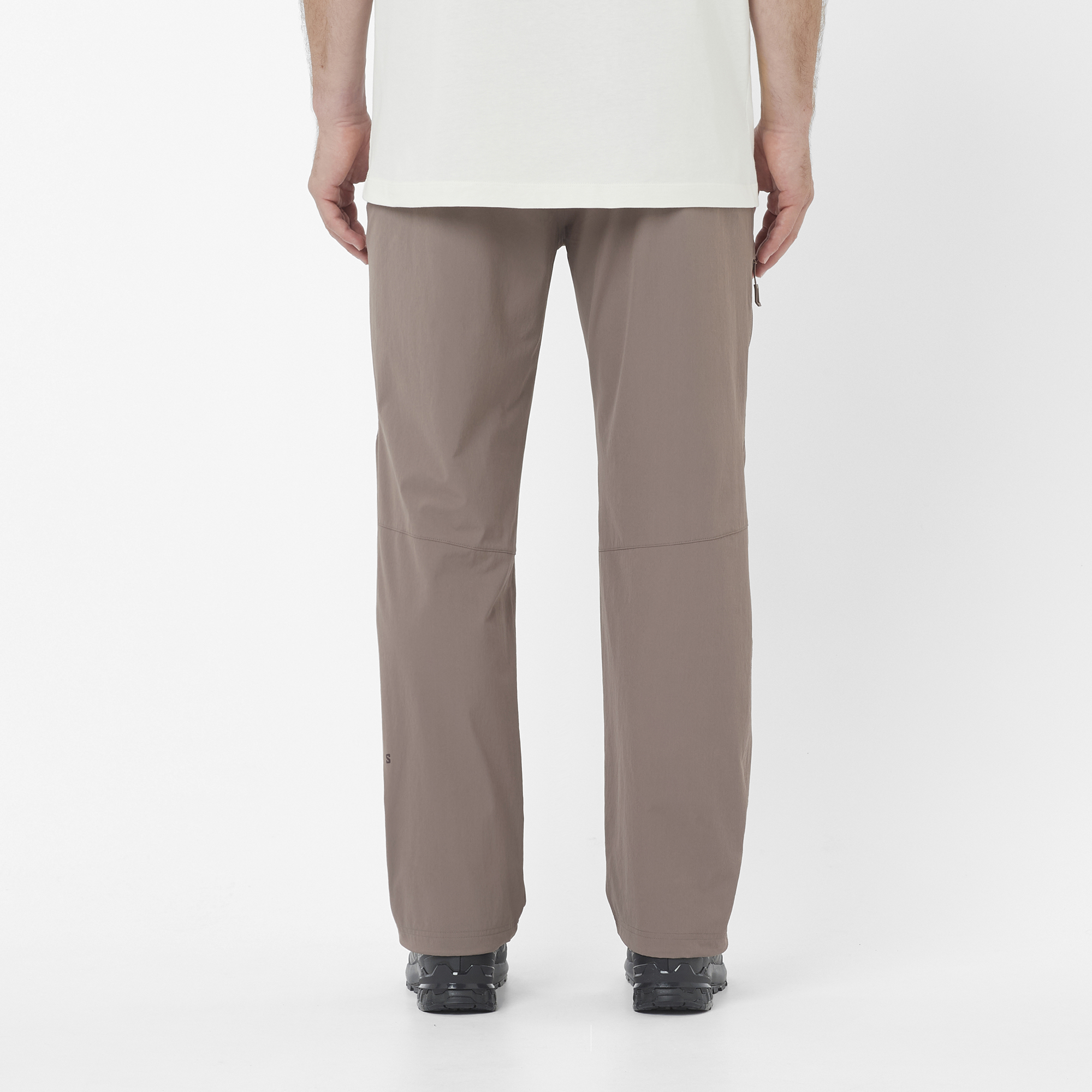 Salomon Wayfarer 2.0 Pants