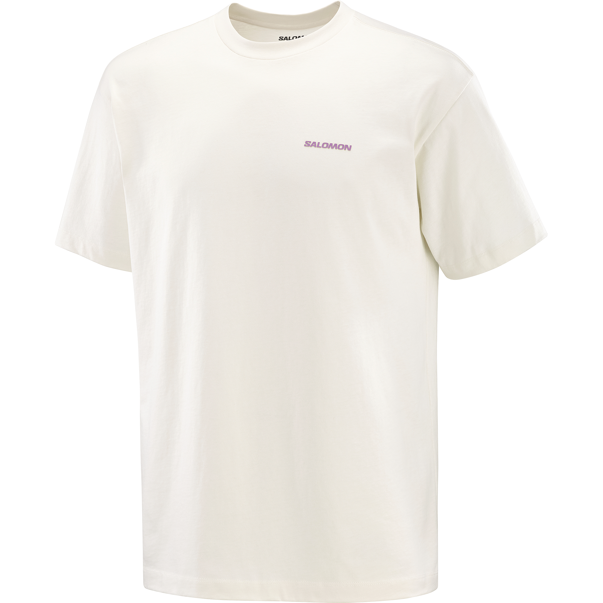 Salomon Wild Rays Graphic Short Sleeve T-Shirt