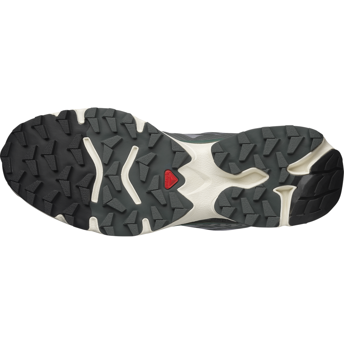Salomon Xt-4 Og Sneakers Sedona Sage