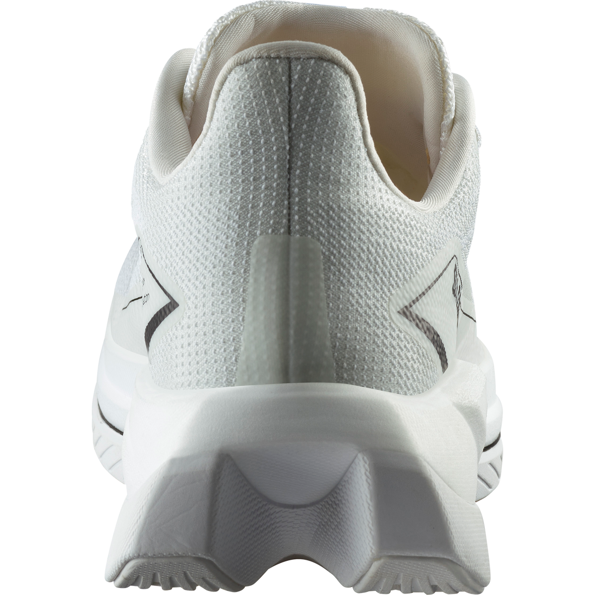 Salomon S/Lab Spectur Road Running Shoes White