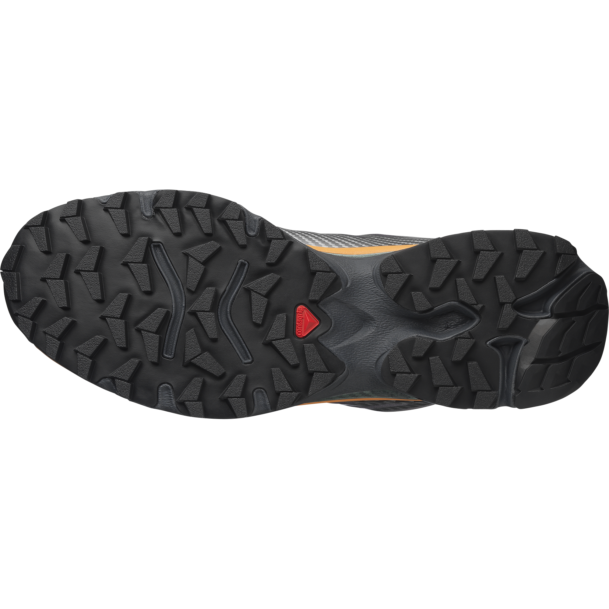 Salomon Xt-4 Og Sneakers Asphalt