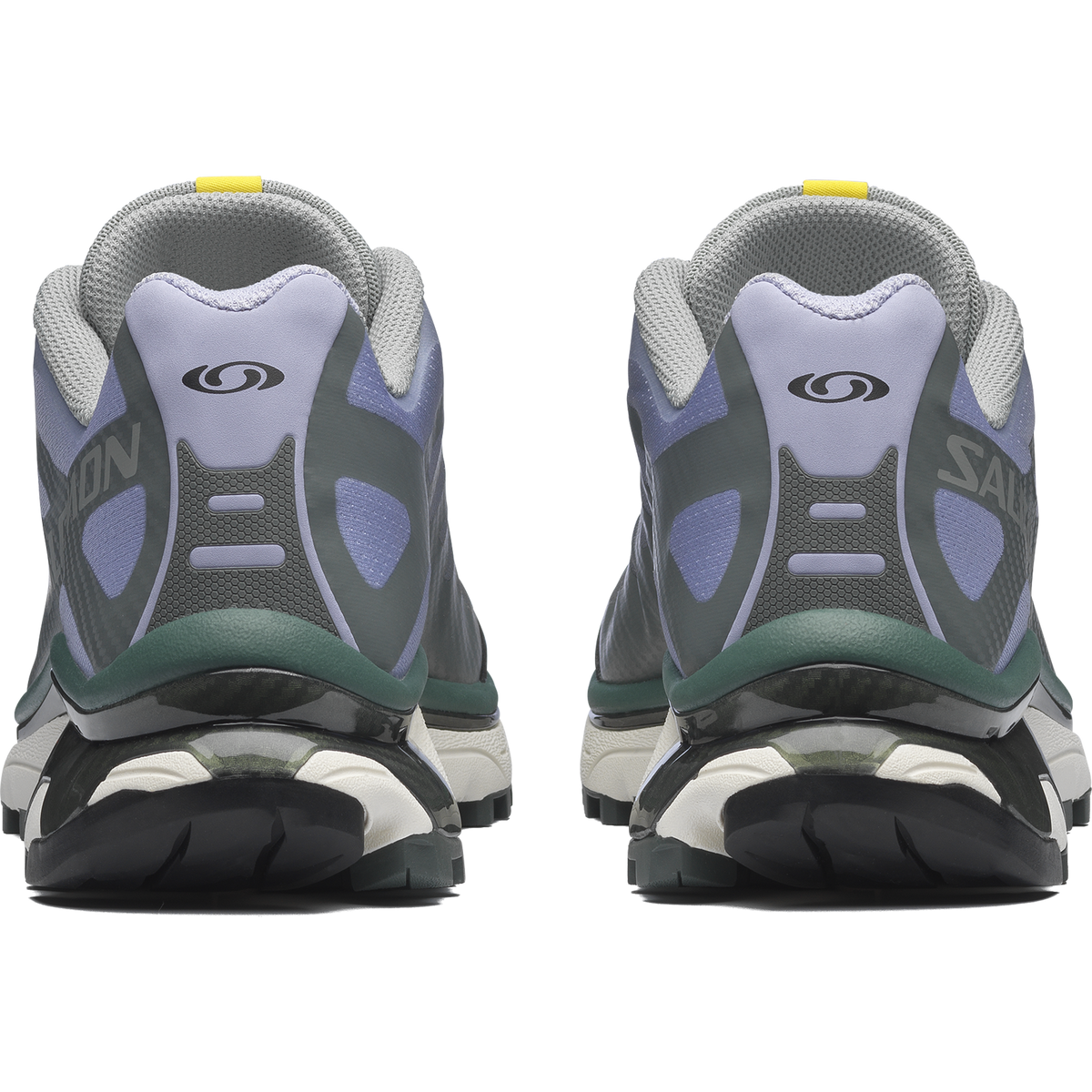 Salomon Xt-4 Og Sneakers Sedona Sage