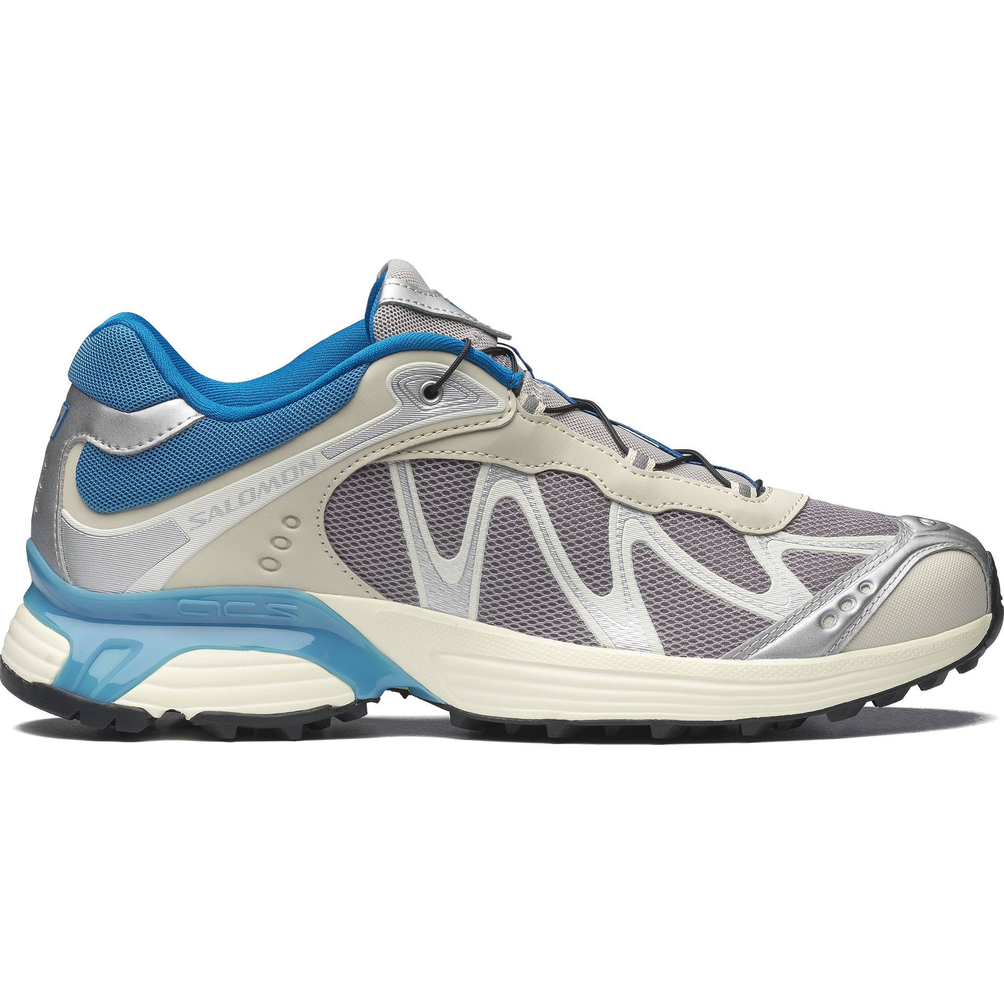 Salomon Xt-Whisper Sneakers Paloma