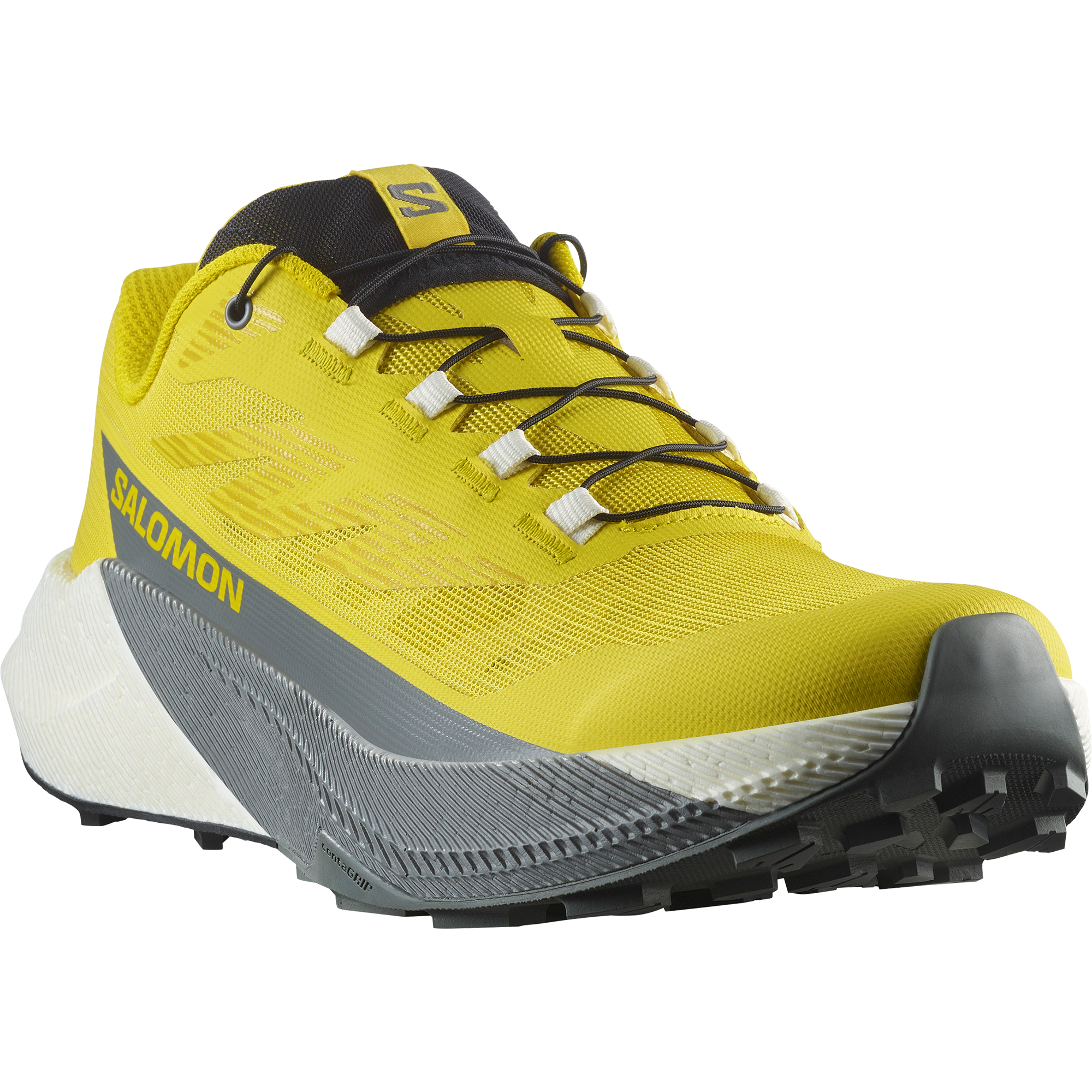 Salomon Pulsar Trail Running Incaberry