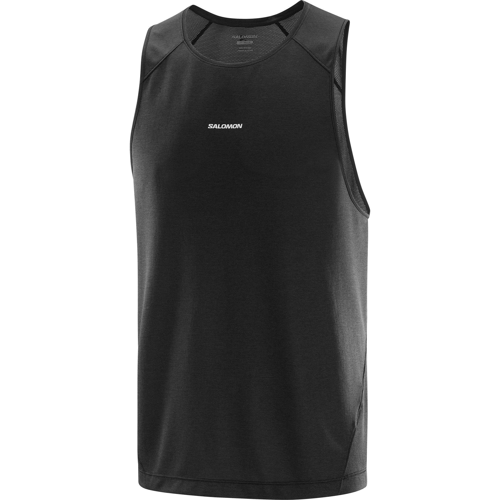 Salomon Shakeout Core Tank
