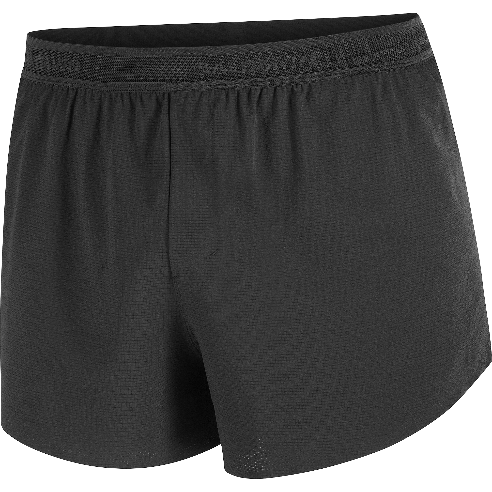 Salomon Sense Aero Split 3" Shorts