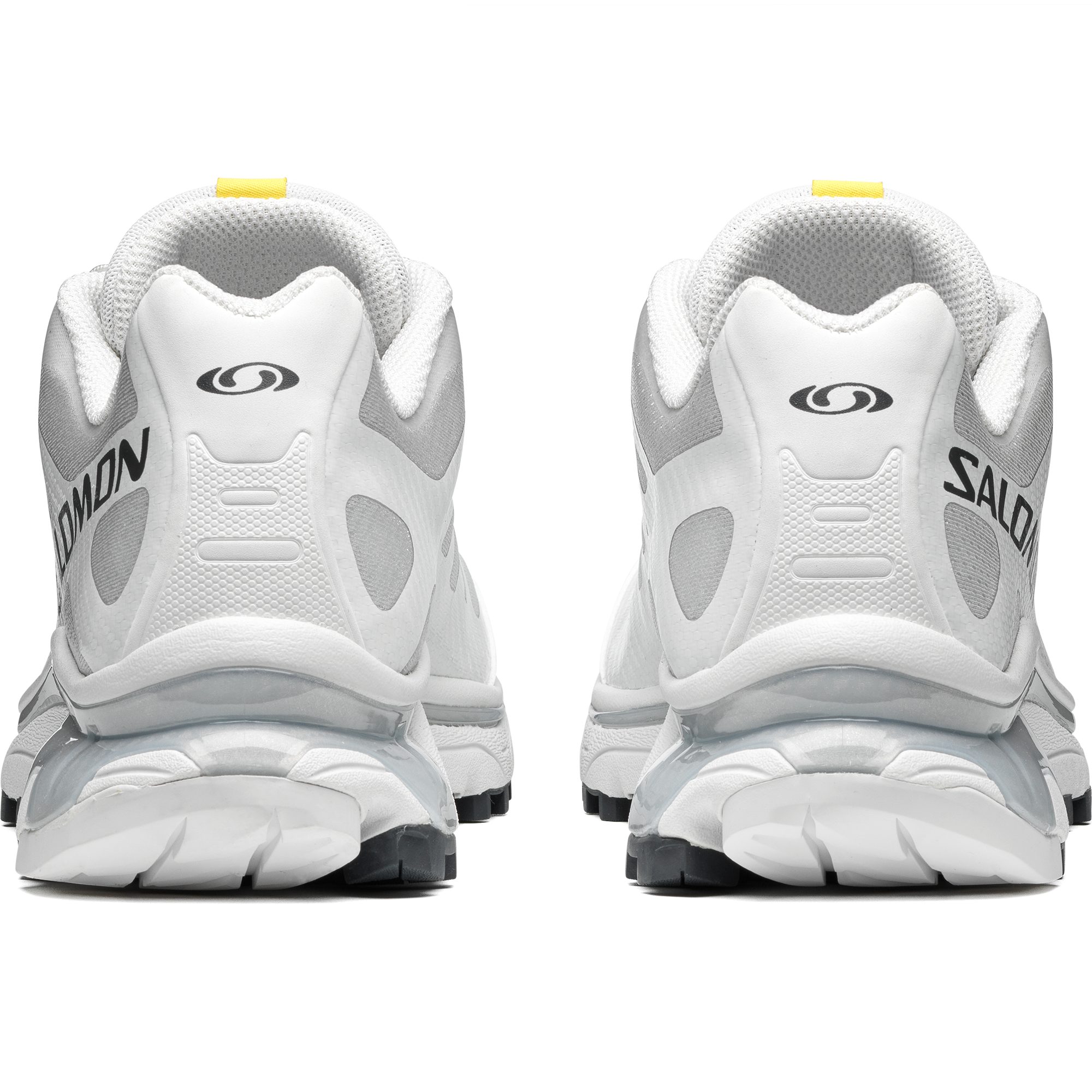 Salomon Xt-4 Og Sneakers White