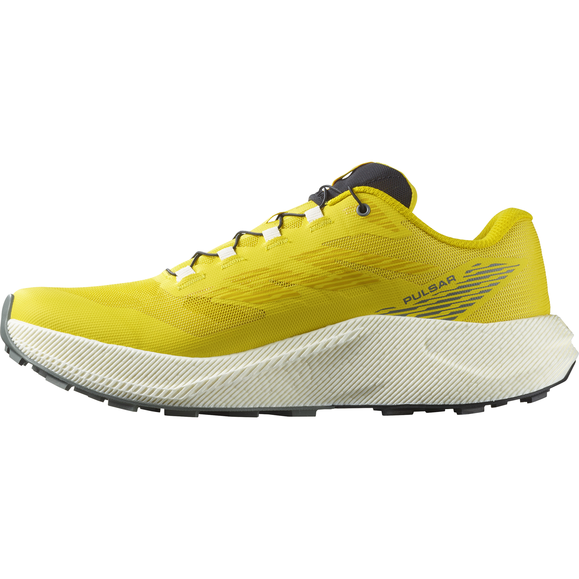 Salomon Pulsar Trail Running Incaberry
