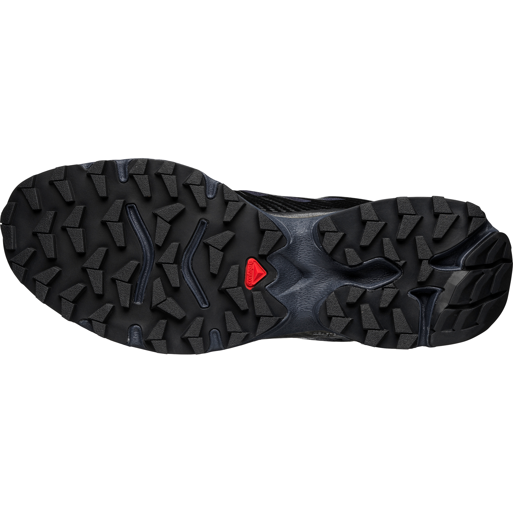 Salomon Xt-4 Og Sneakers Black