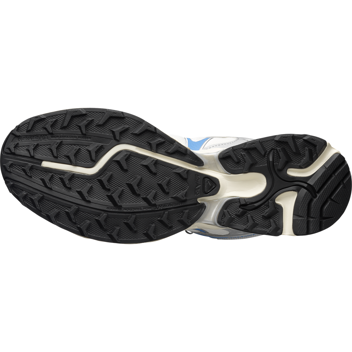 Salomon Xt-Whisper Sneakers Vanilla Ice