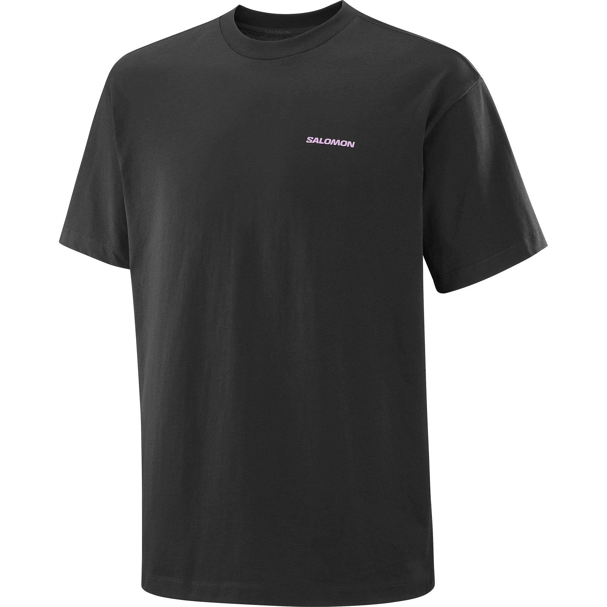 Salomon Wild Rays Graphic Short Sleeve T-Shirt