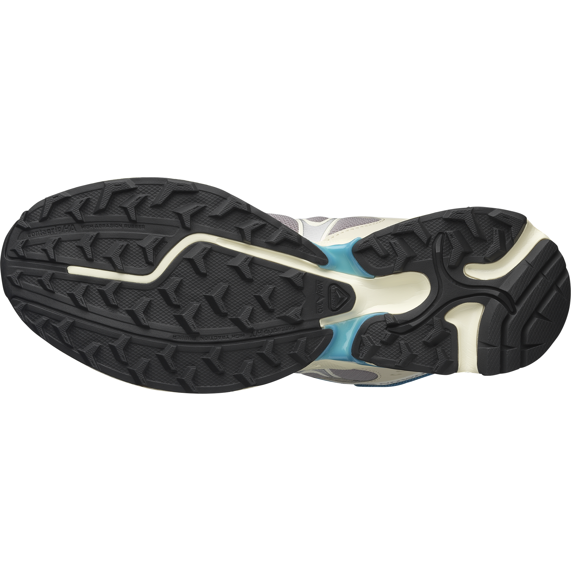 Salomon Xt-Whisper Sneakers Paloma