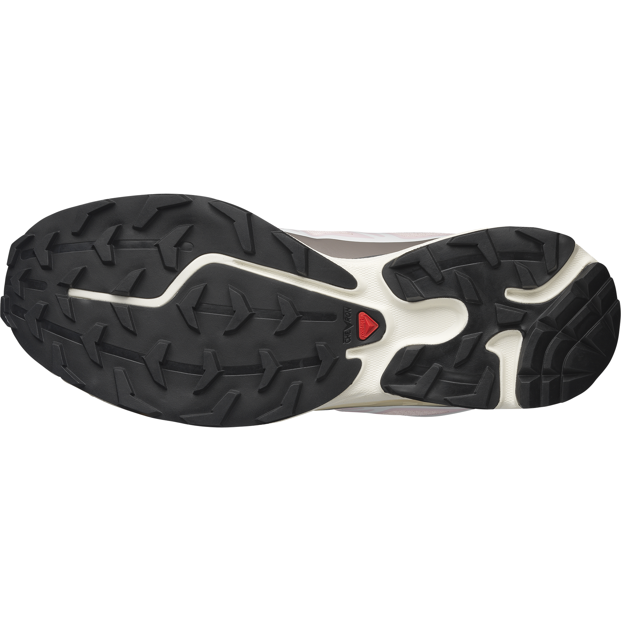 Salomon Xt-6 Sneakers Cloudburst