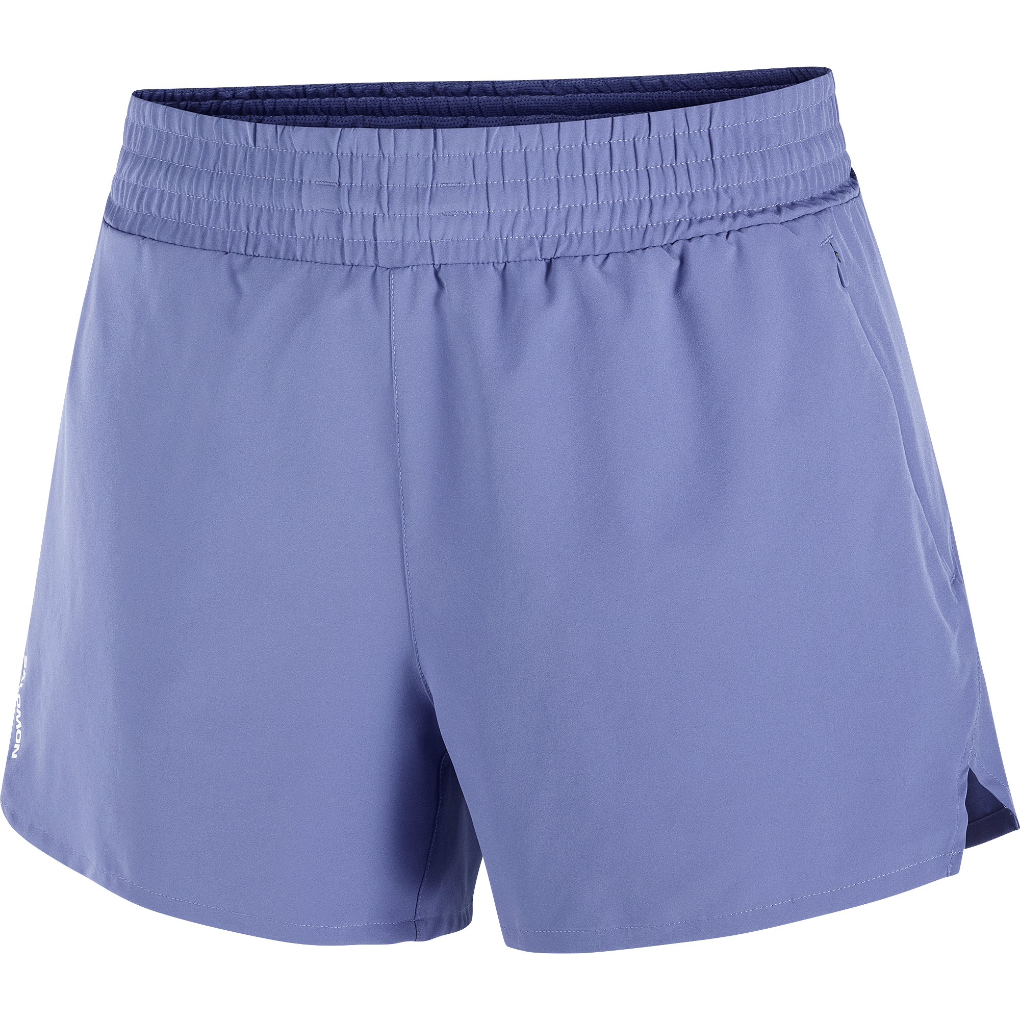 Salomon Shakeout Core 4" Shorts Women's