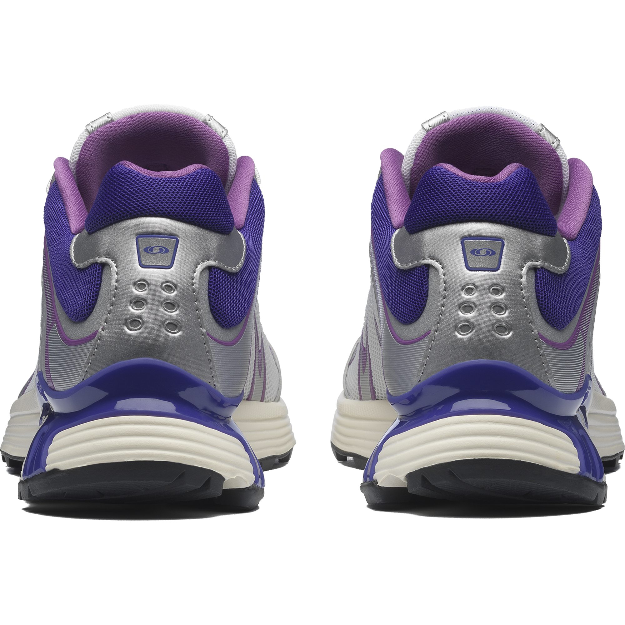 Salomon Xt-Whisper Sneakers White