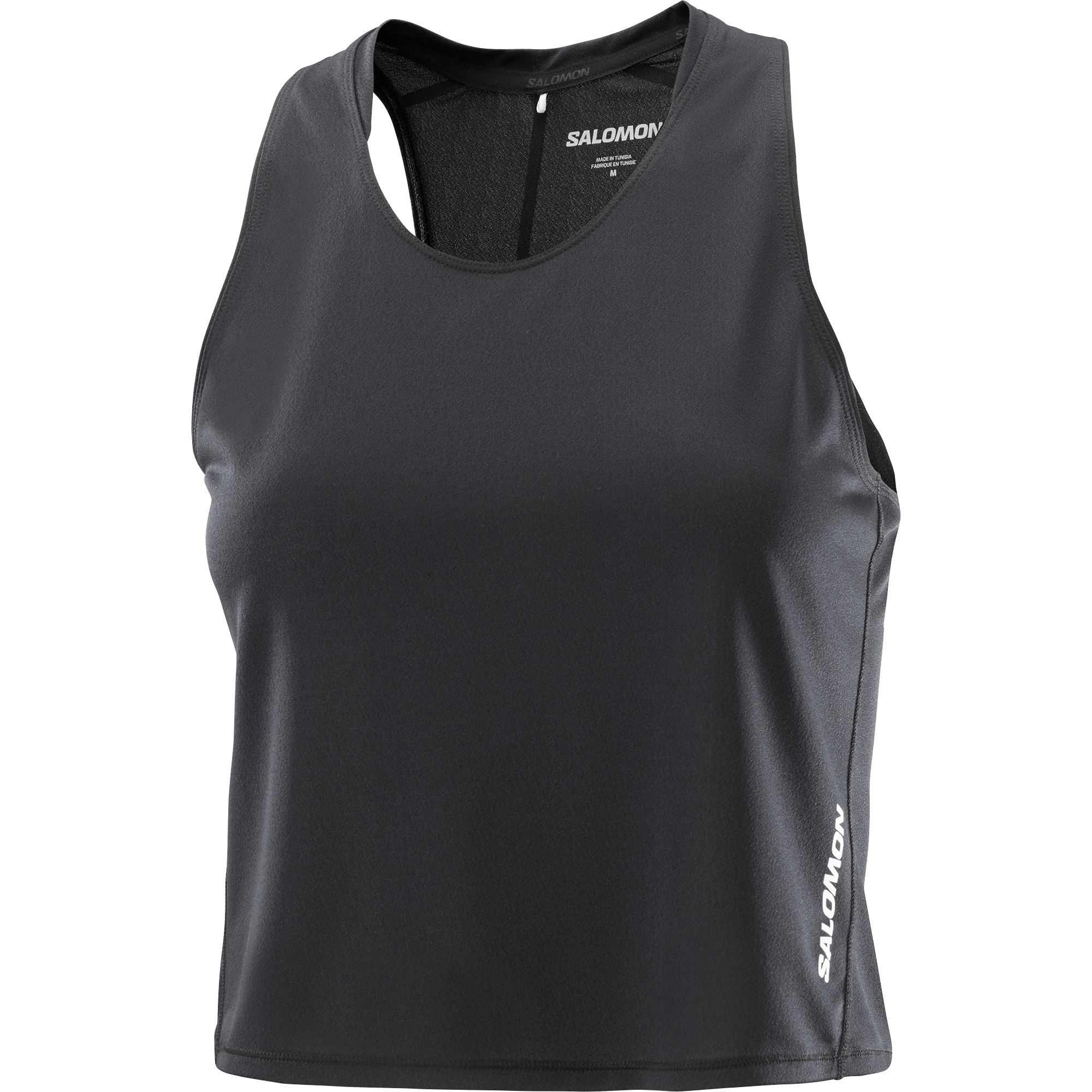 Salomon Sense Aero Tank Women's