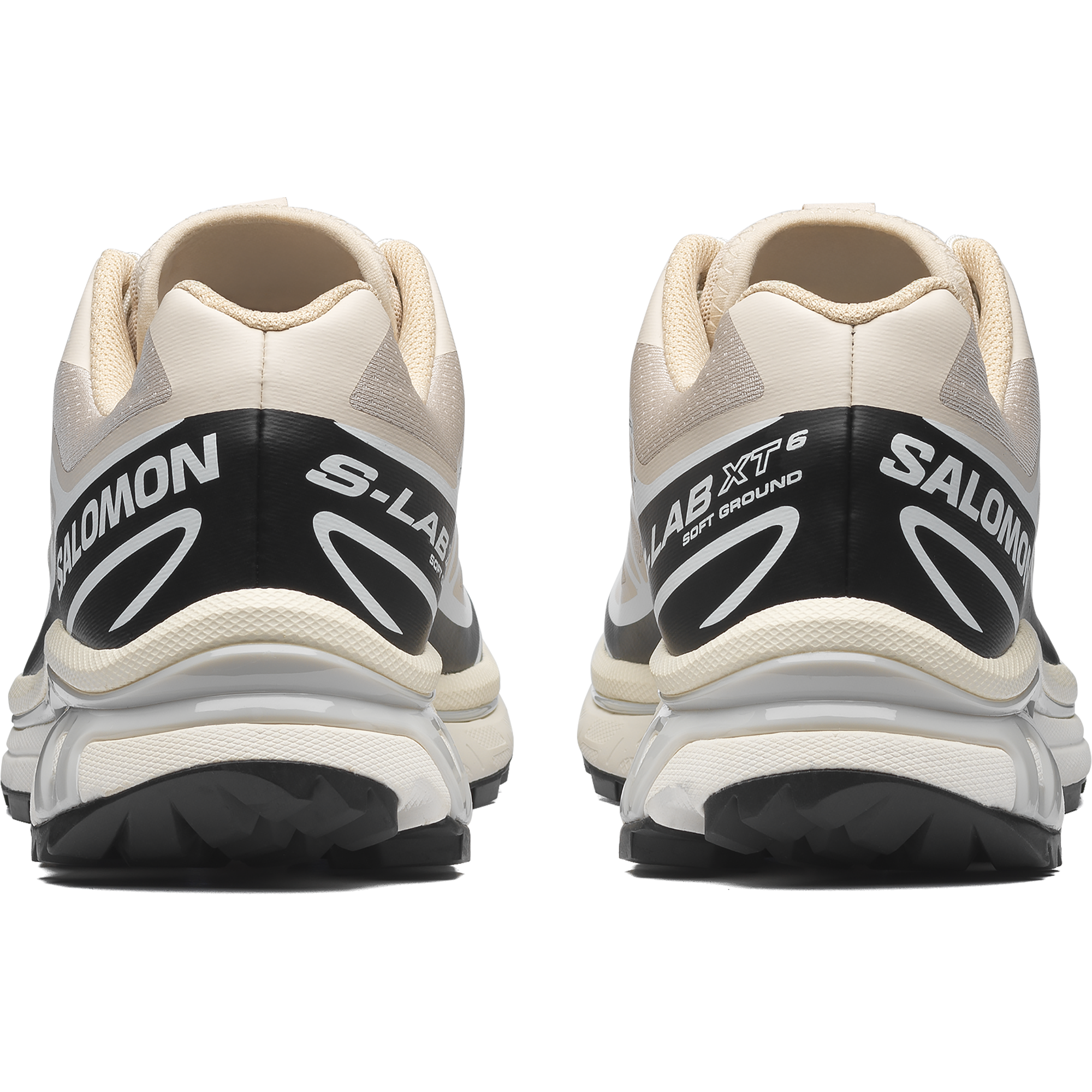 Salomon Xt-6 Sneakers Rainy Day